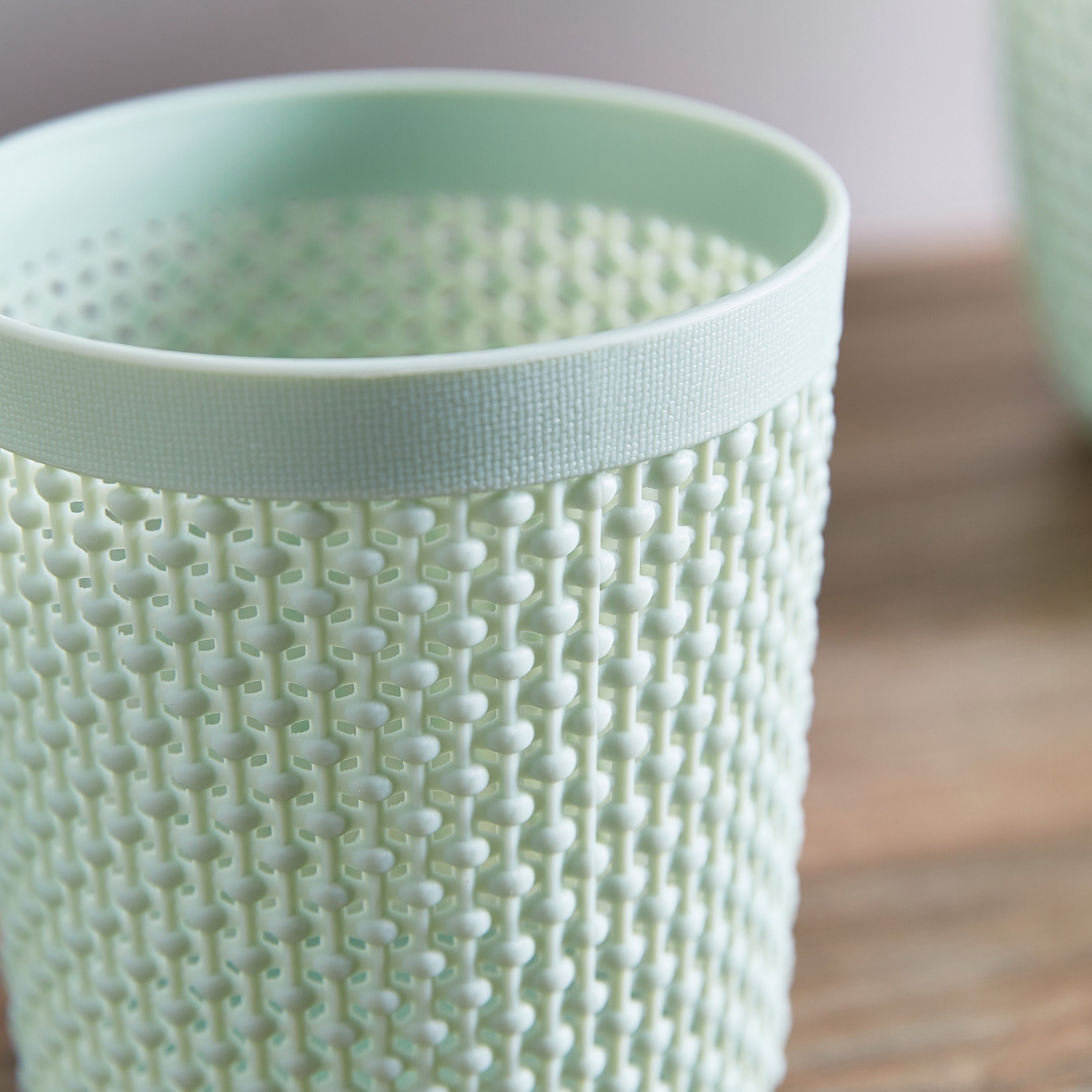 Knit Pen Holder-hbxkidsandyouth-playroom-stationery-image-3