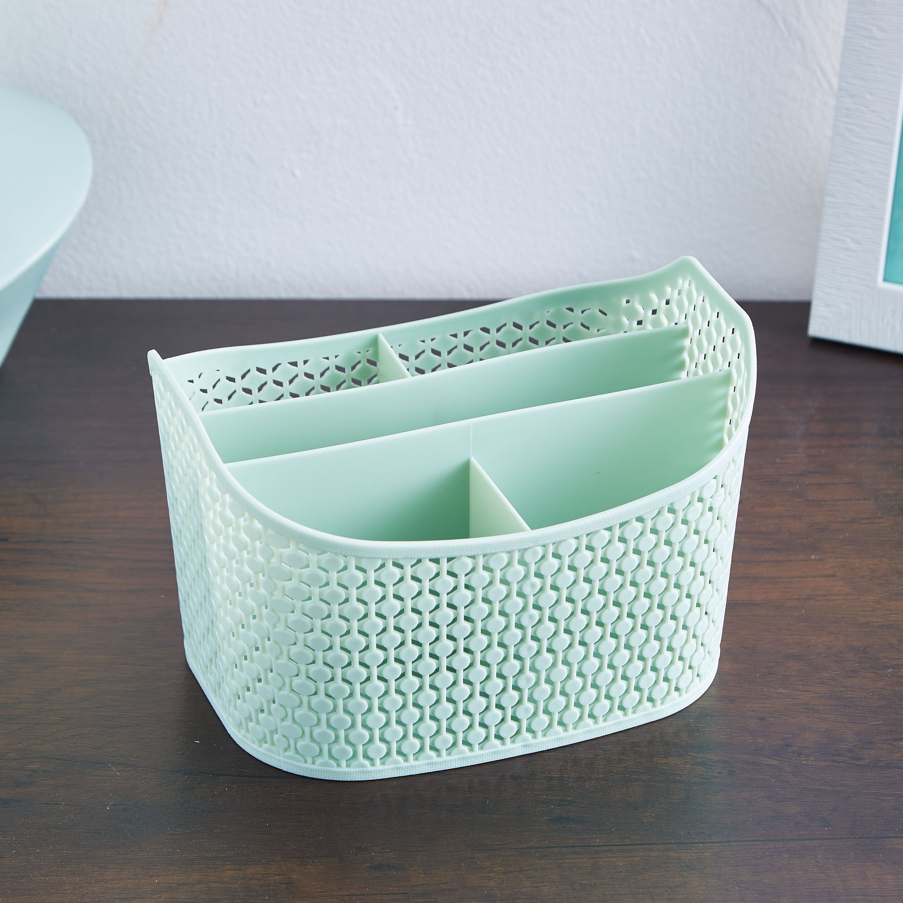 Knit Organiser-PROMO_HB_AE_B1G1_250925-image-1