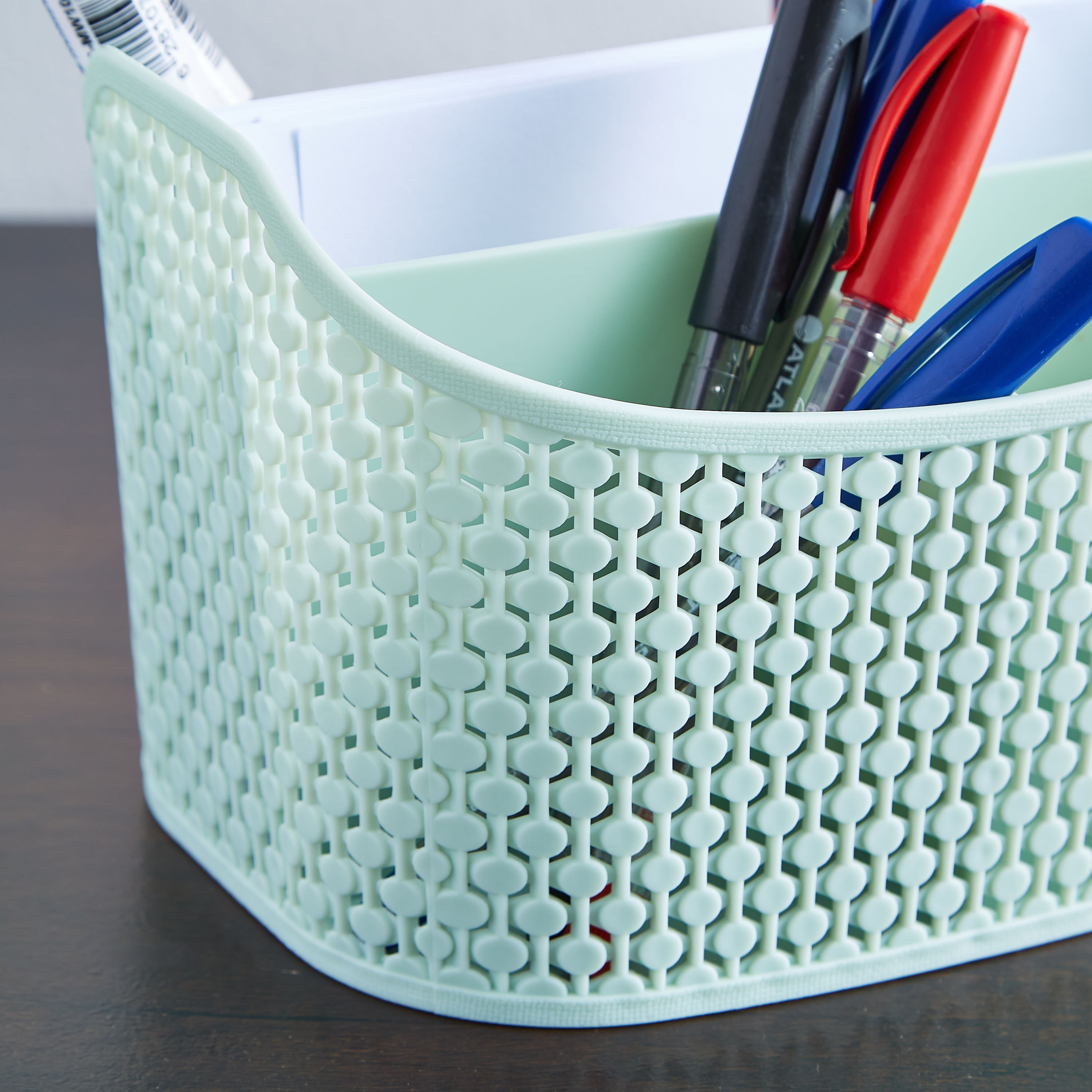 Knit Organiser-PROMO_HB_AE_B1G1_250925-image-2