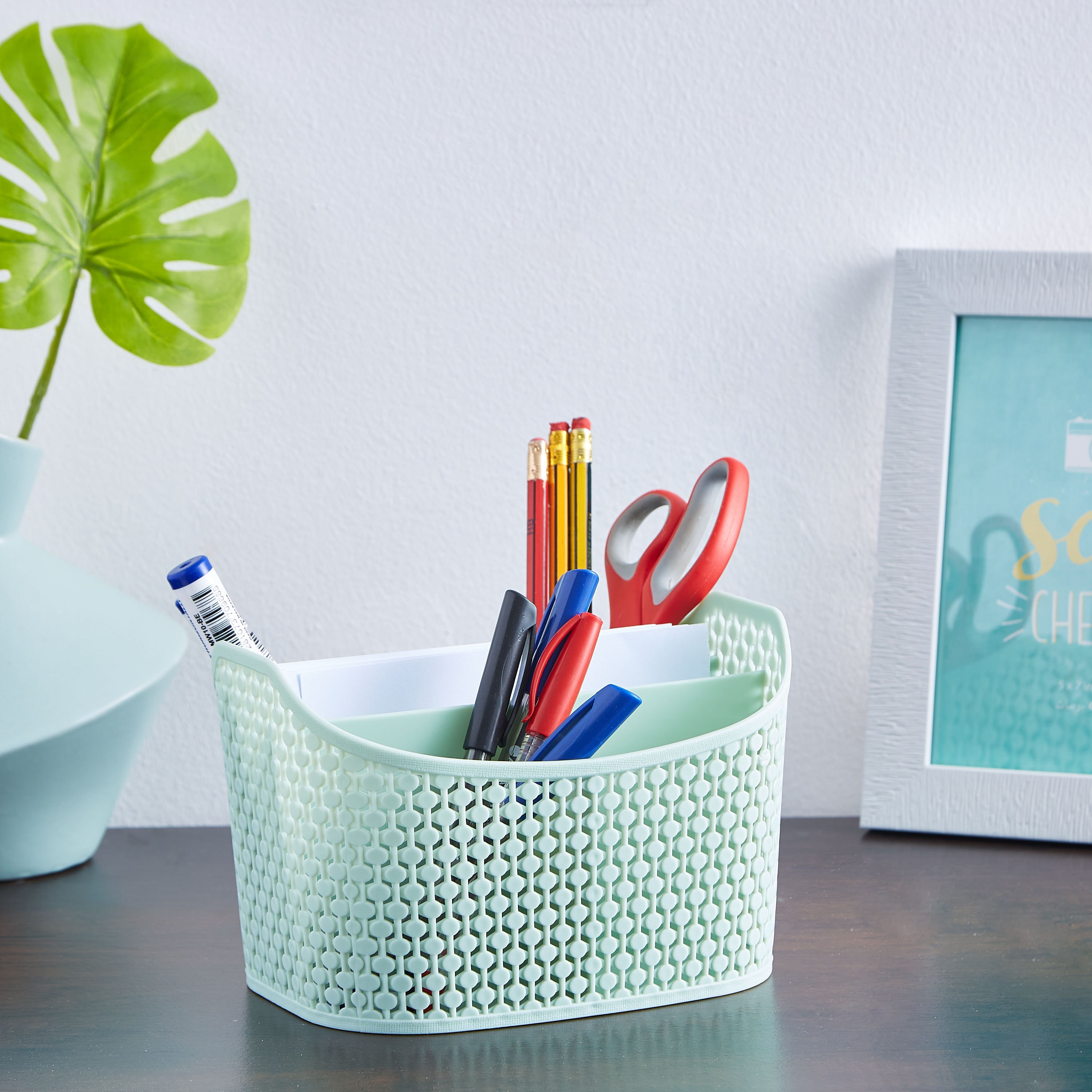 Knit Organiser-PROMO_HB_AE_B1G1_250925-image-3