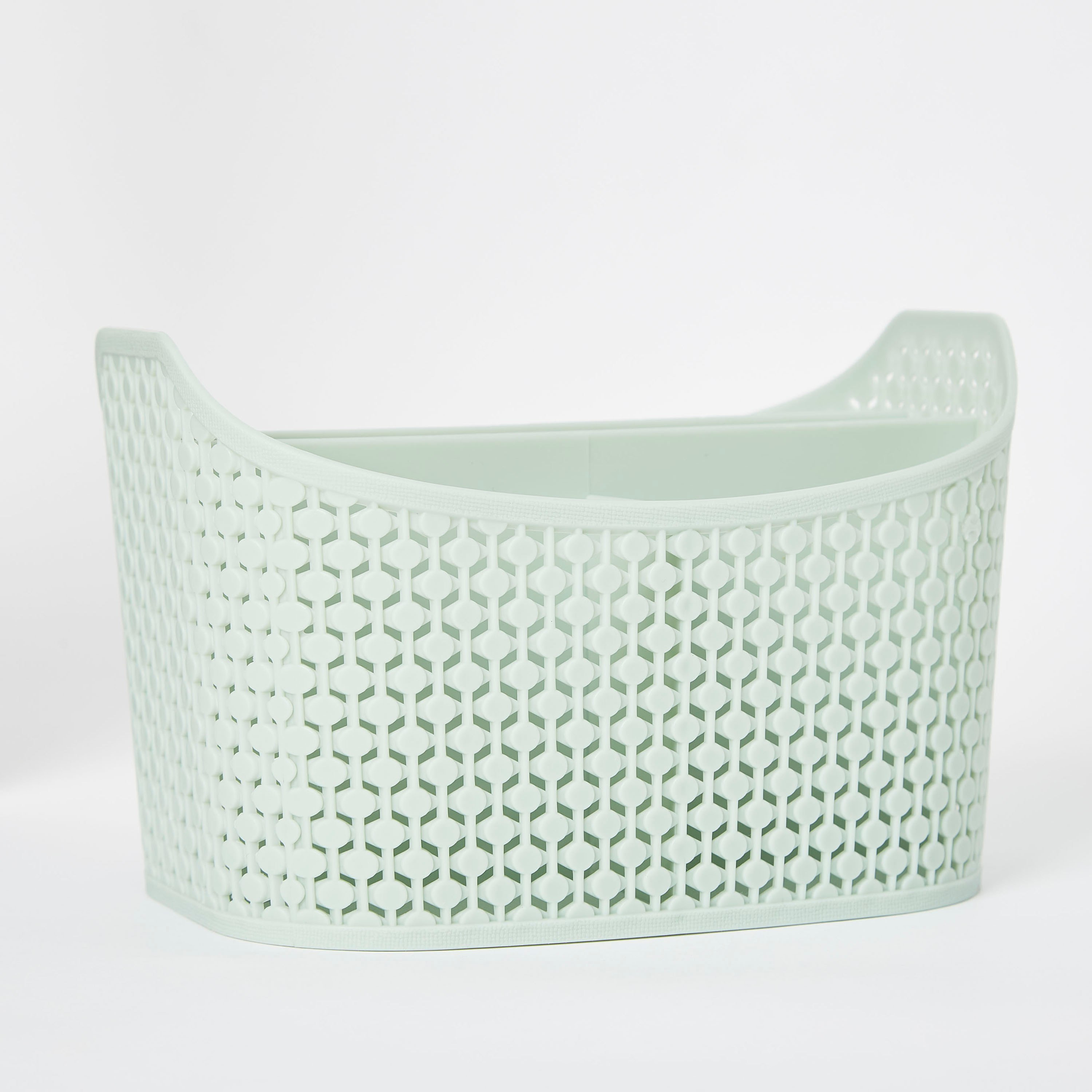 Knit Organiser-PROMO_HB_AE_B1G1_250925-image-4