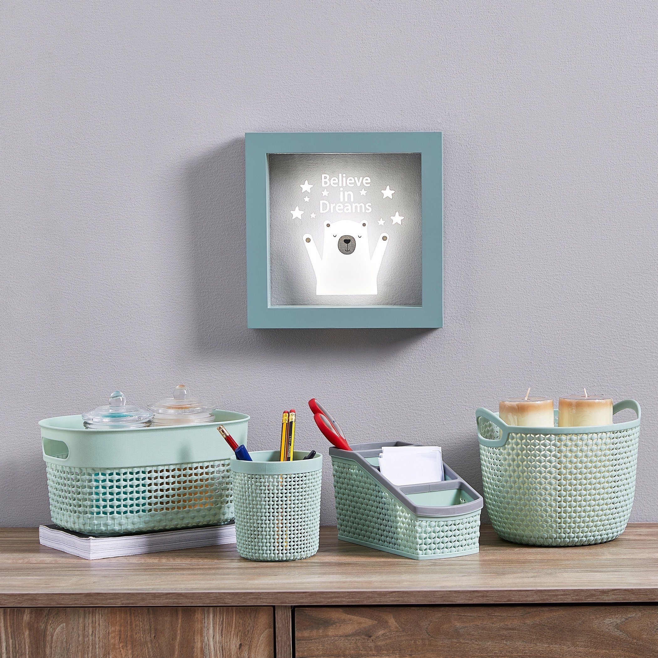 Knit 4-Compartment Basket-hbxdecorandfurnishings-homeaccessories-storage-image-4