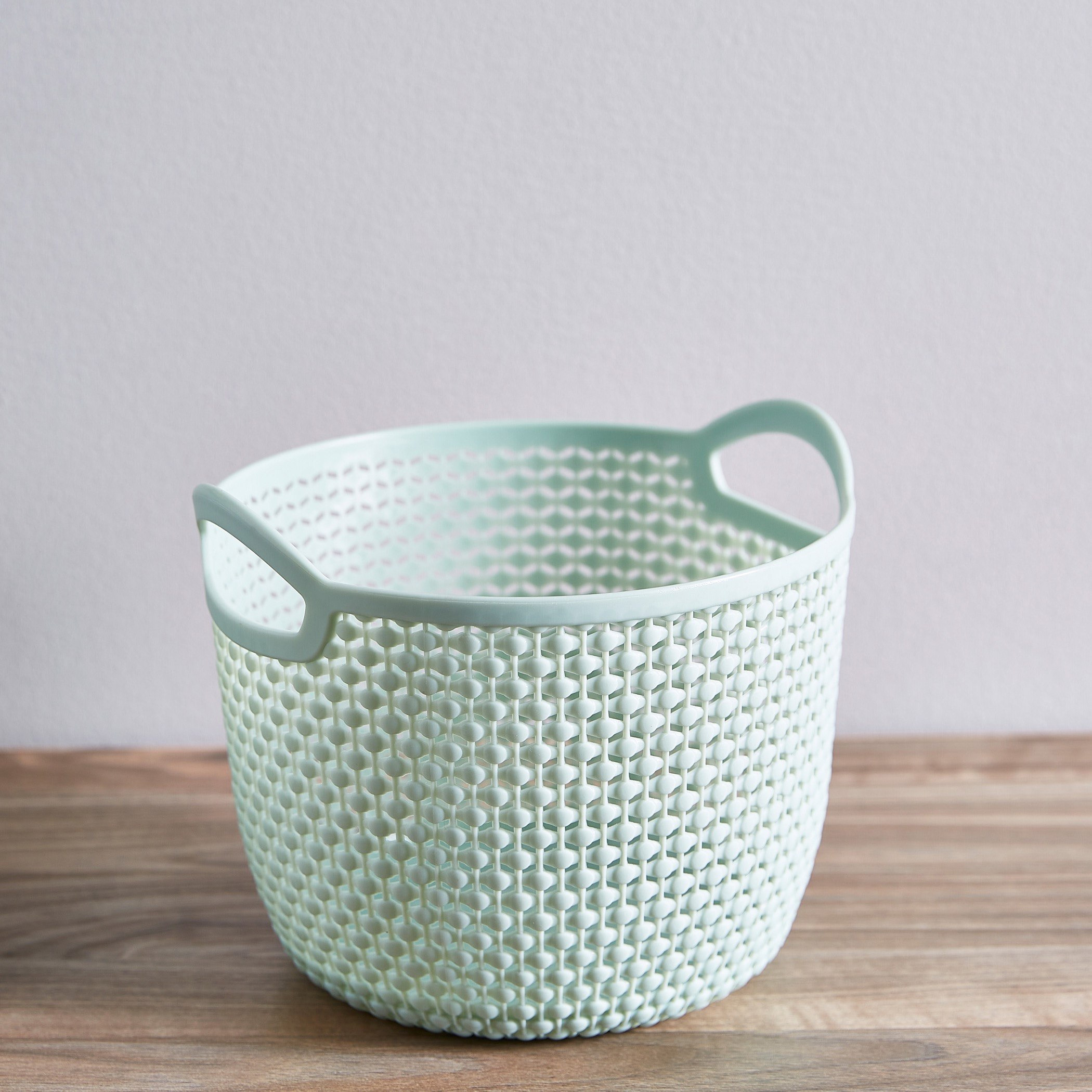 Knit Round Basket-PROMO_HB_AE_B1G1_250925-image-1