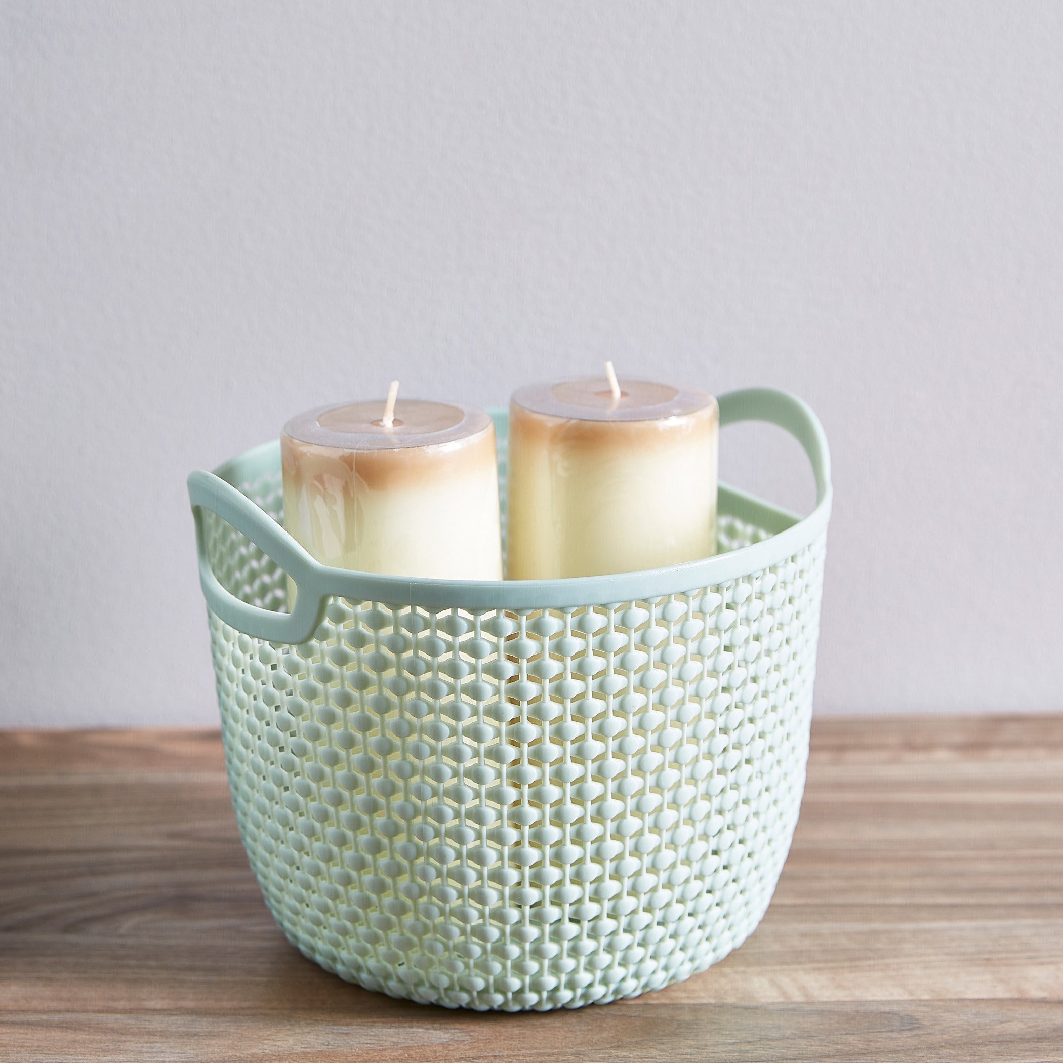 Knit Round Basket-PROMO_HB_AE_B1G1_250925-image-2