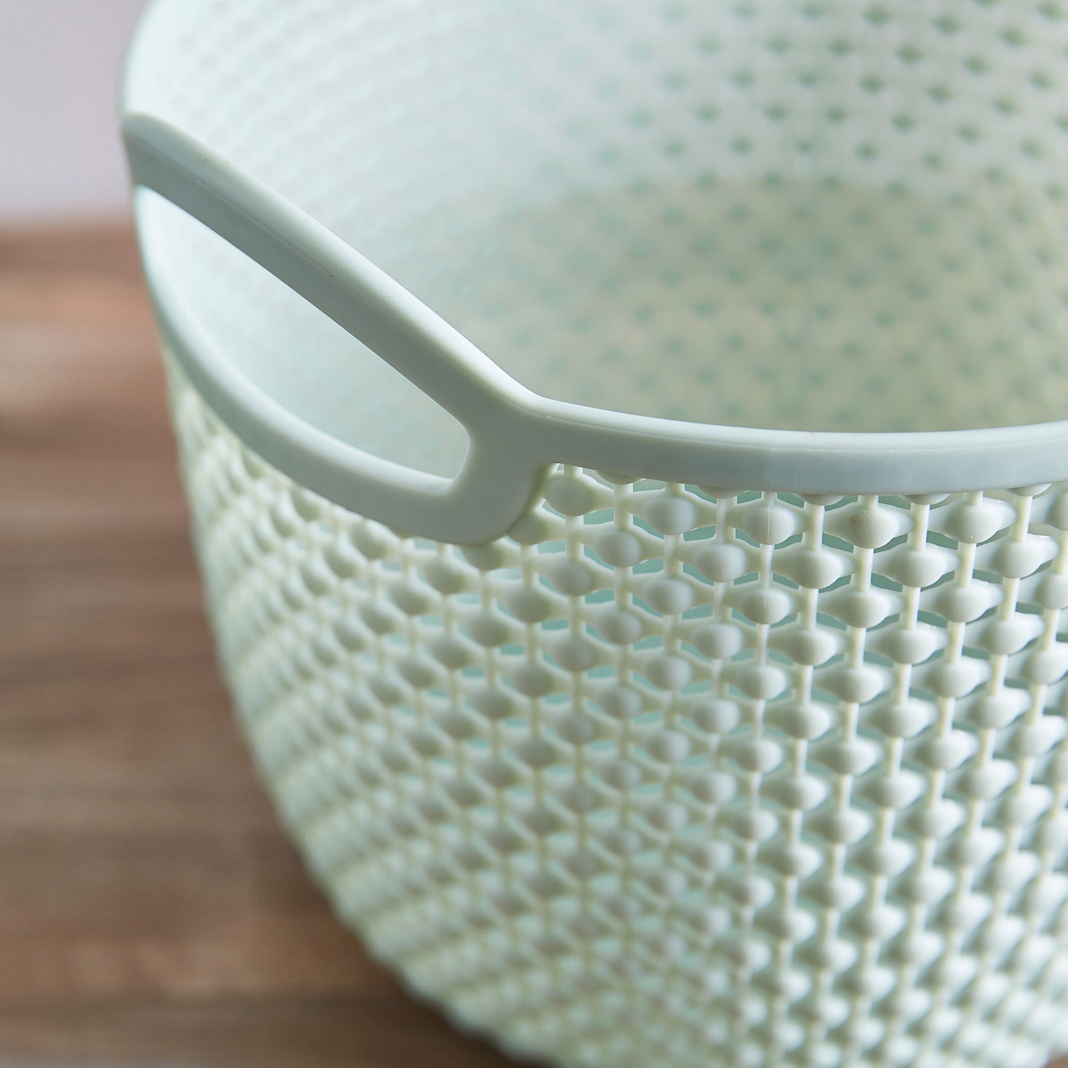 Knit Round Basket-PROMO_HB_AE_B1G1_250925-image-3