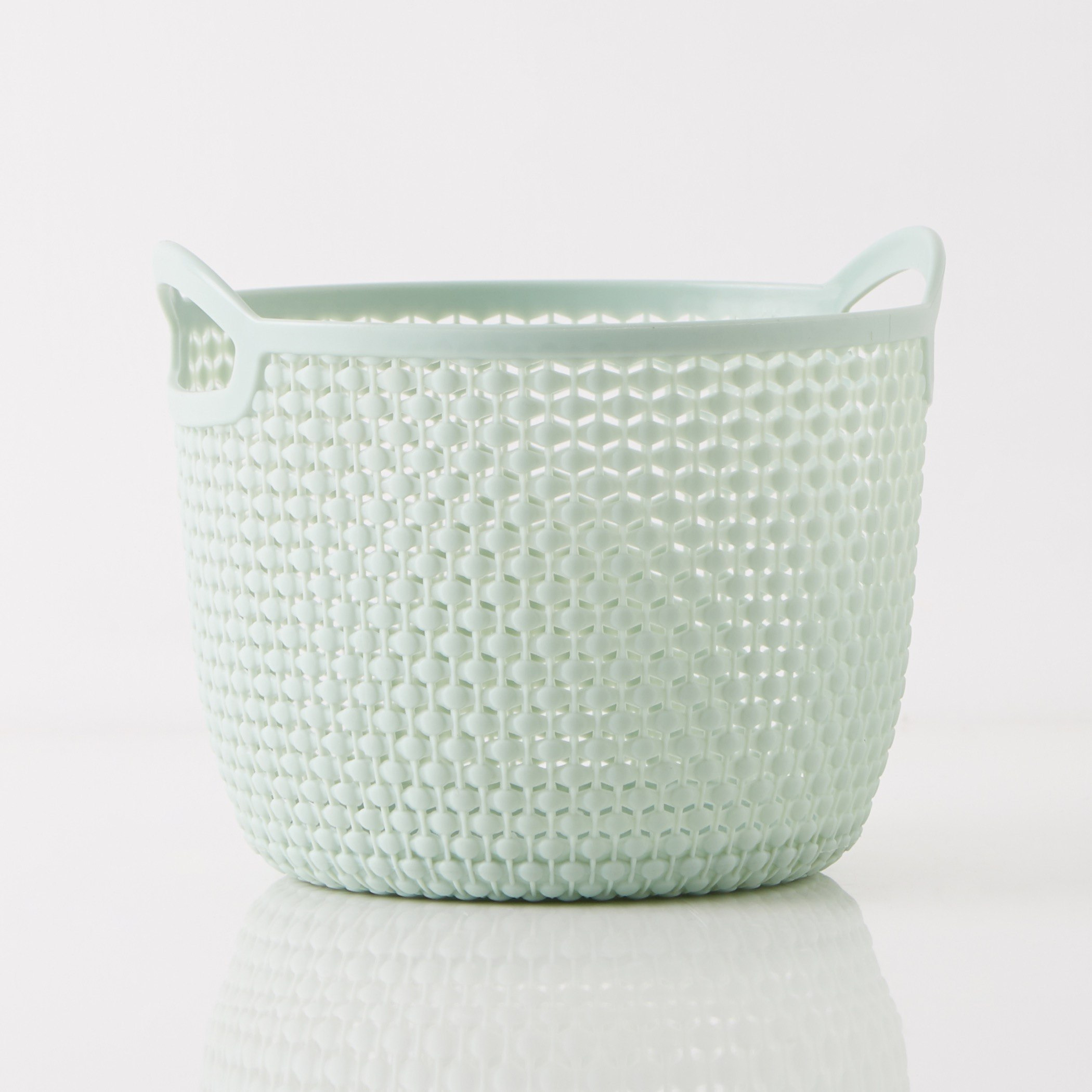 Knit Round Basket-PROMO_HB_AE_B1G1_250925-image-5
