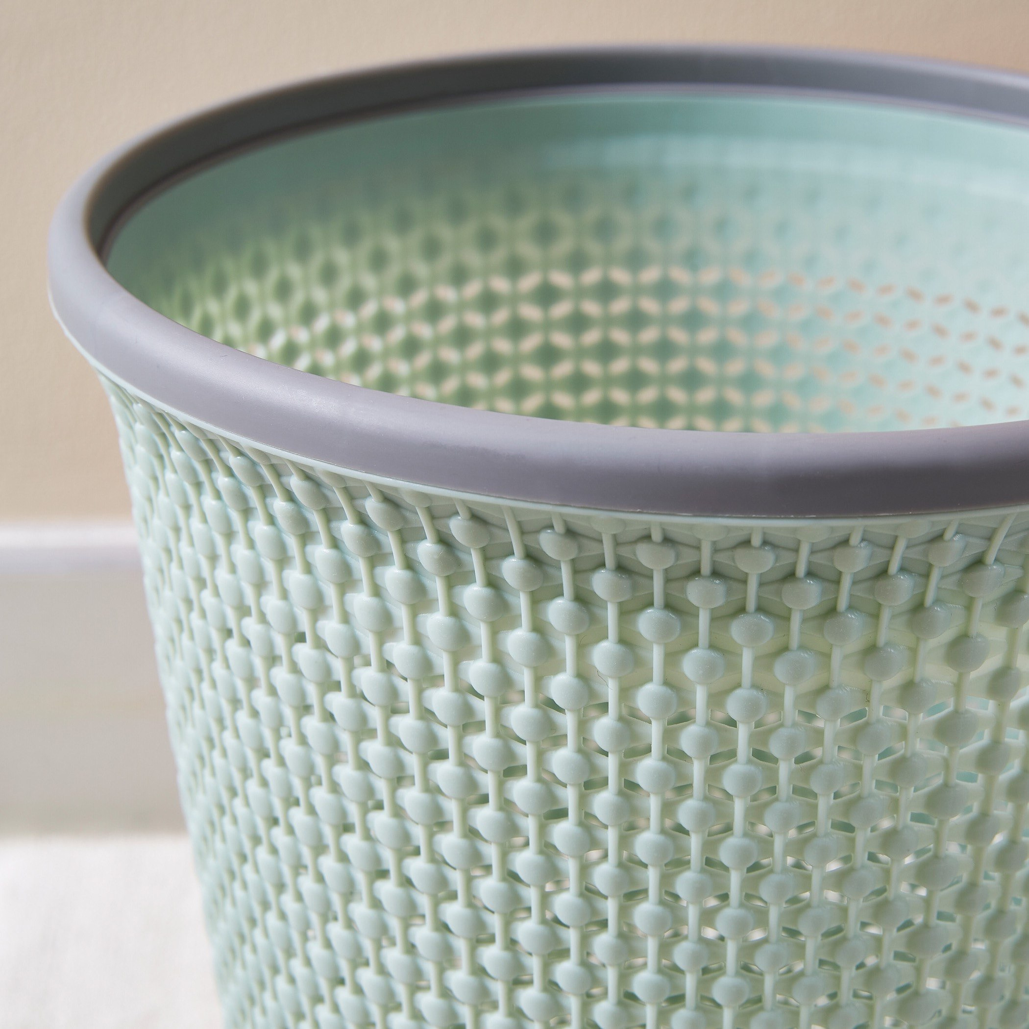 Knit Waste Bin - 10.5 L-PROMO_HB_AE_B1G1_250925-image-3