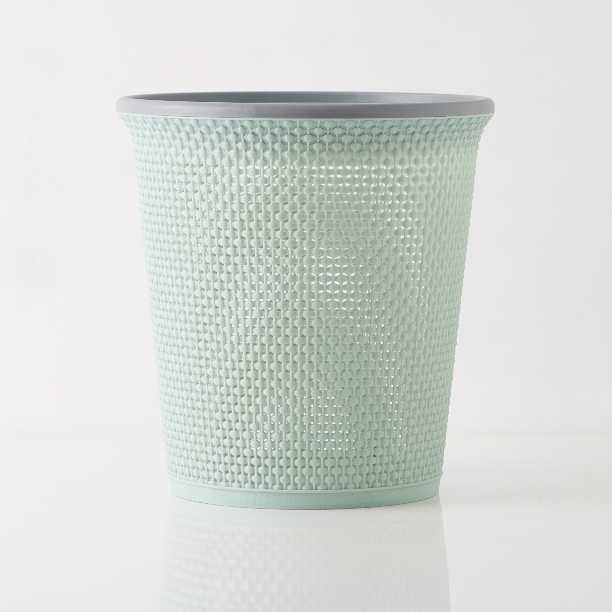 Knit Waste Bin - 10.5 L-PROMO_HB_AE_B1G1_250925-image-5