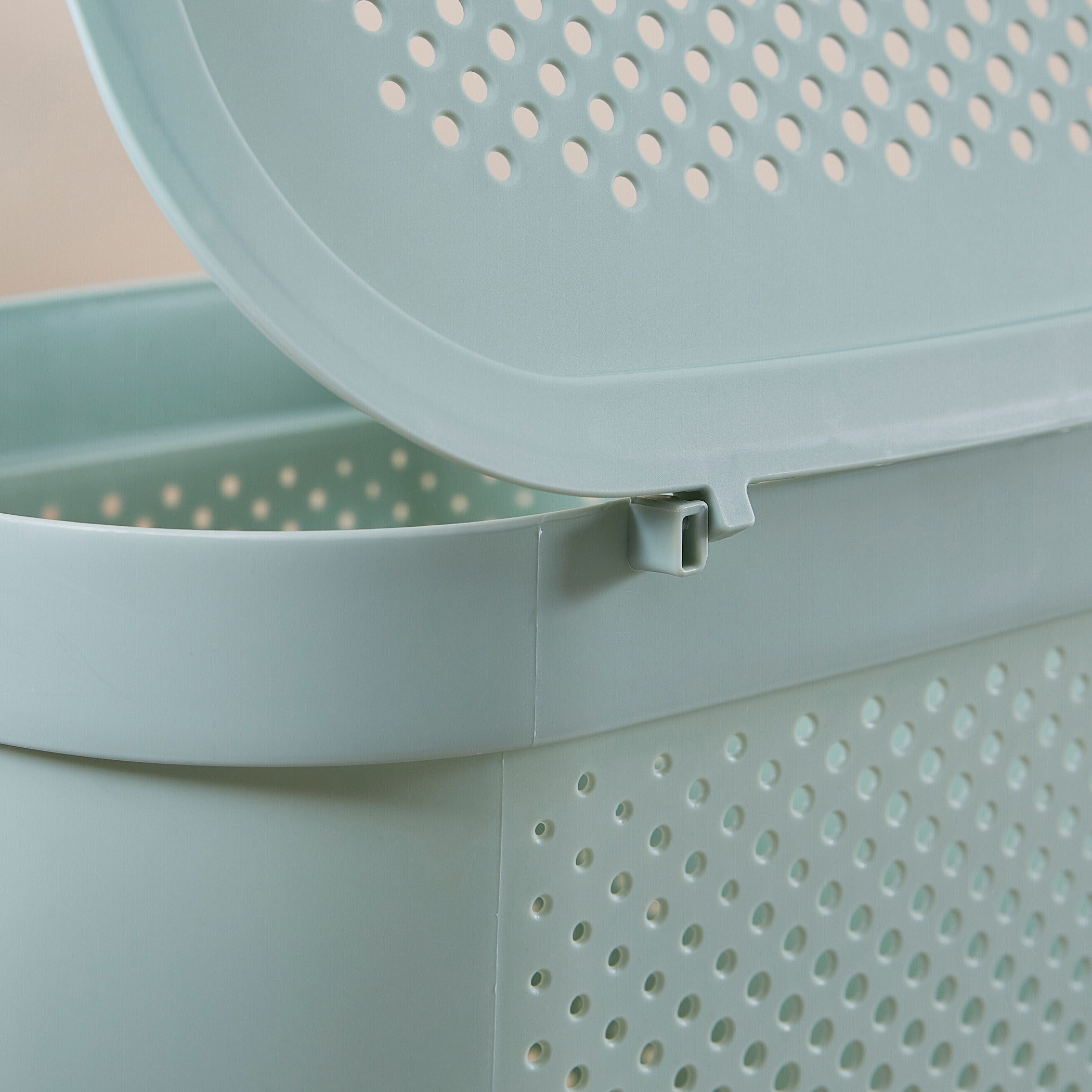 سلة غسيل بغطاء من نيت - 44x35x58 سم-hbxbathroom-bathroomstorage-laundryhampers-image-4