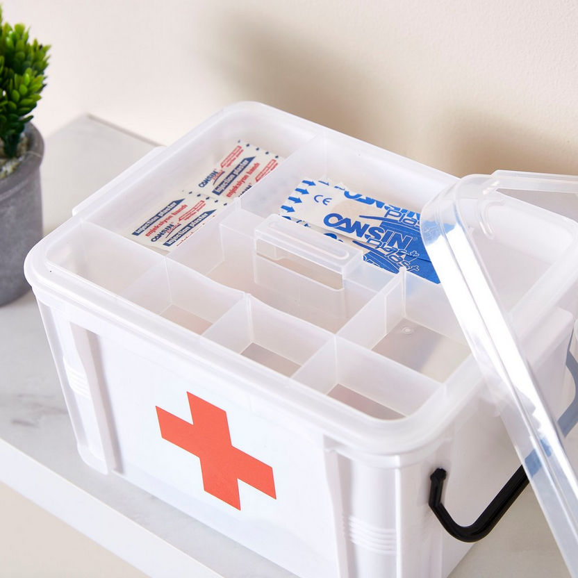 Medicine Box-Organisers-image-1