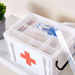 Medicine Box-Organisers-thumbnailMobile-1