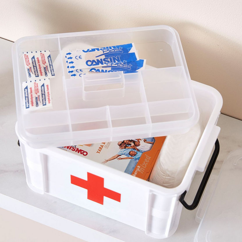 Medicine Box-Organisers-image-2