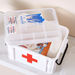 Medicine Box-Bathroom Storage-thumbnailMobile-2