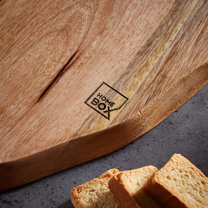 Chopping Board - 52x22 cm-Chopping Boards-image-1