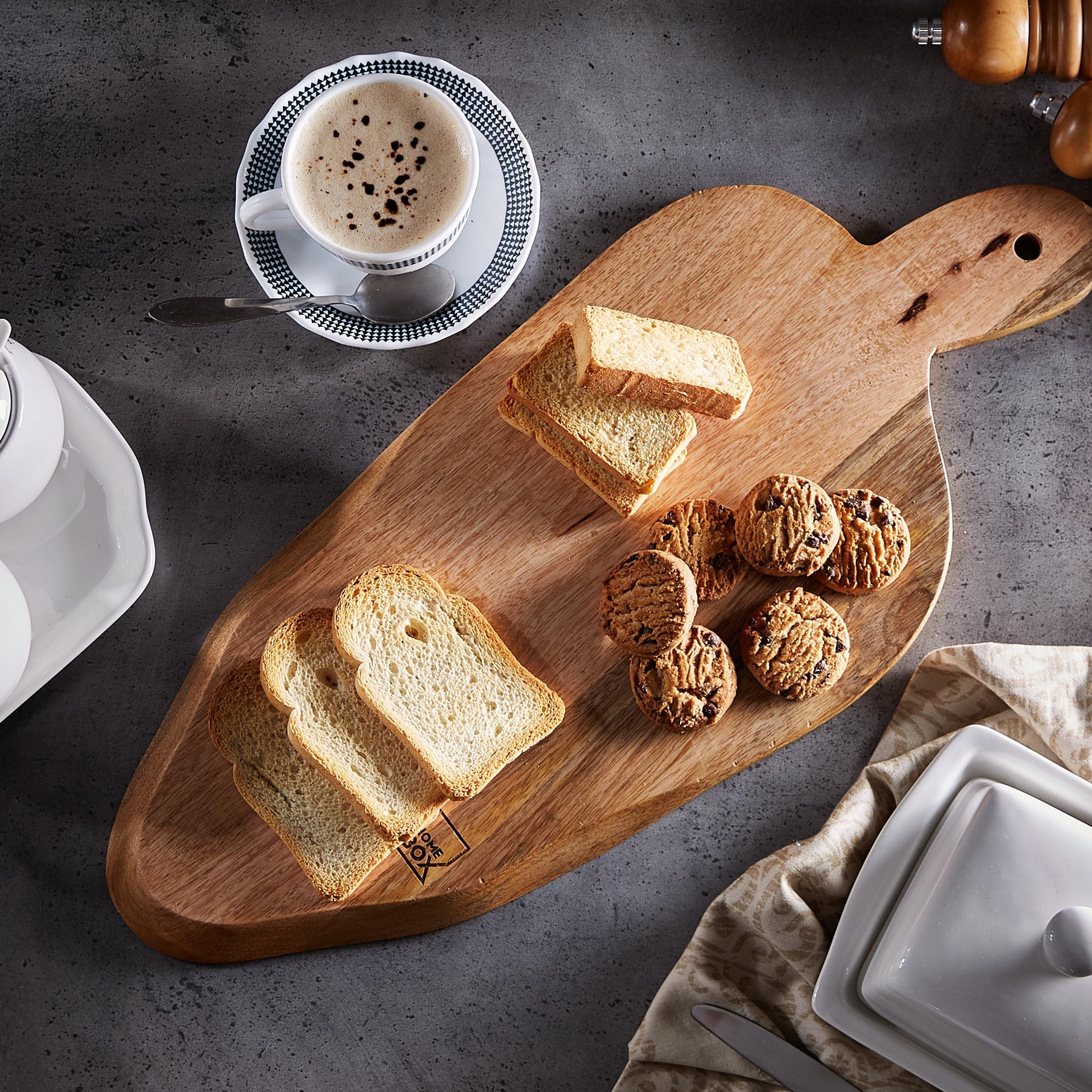 لوح تقطيع - 52x22 سم-hbxkitchen-kitchenware-choppingboards-image-3