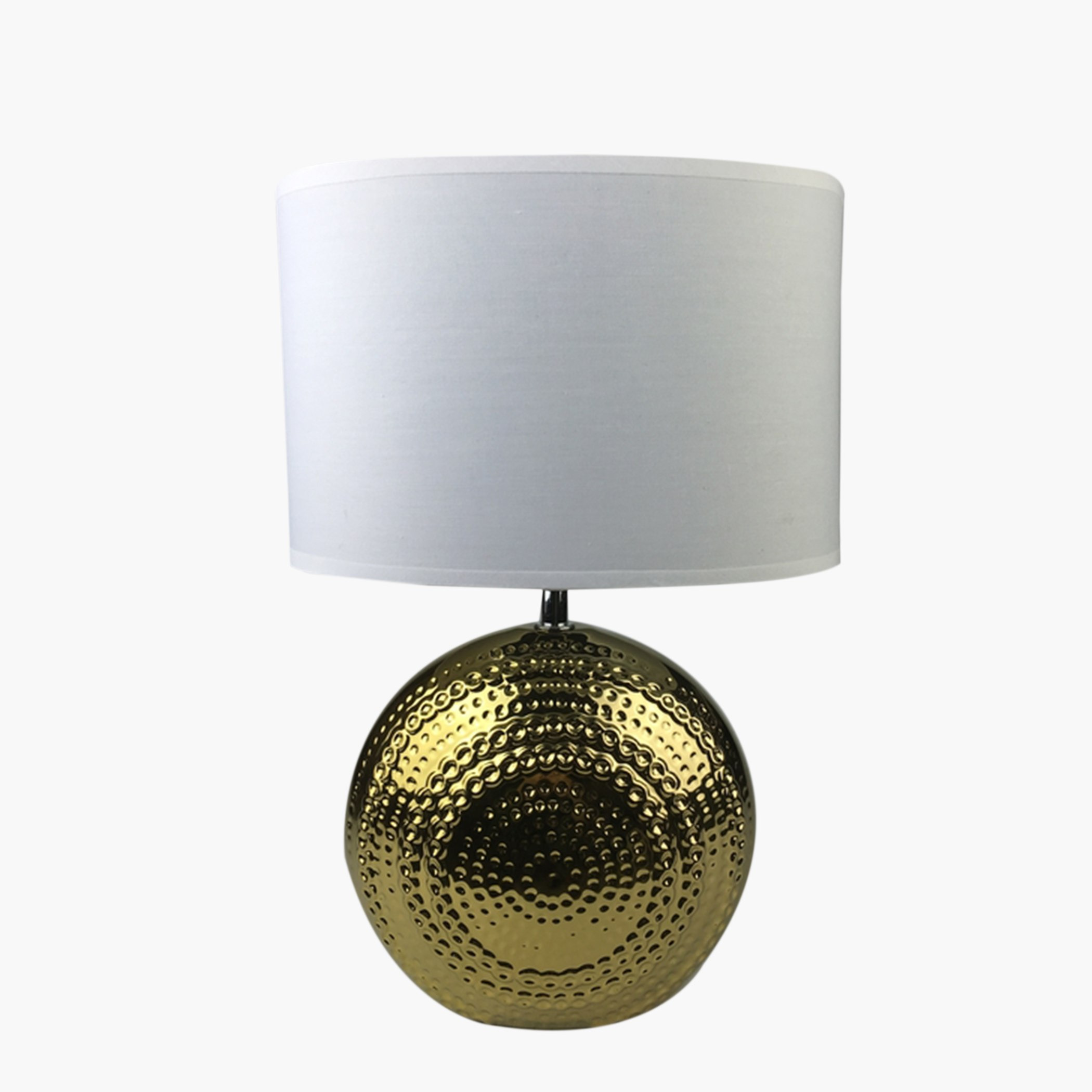 مصباح طاولة سيراميك من زيو - 41 سم-hbxlivingroom-lighting-tablelamps-image-2