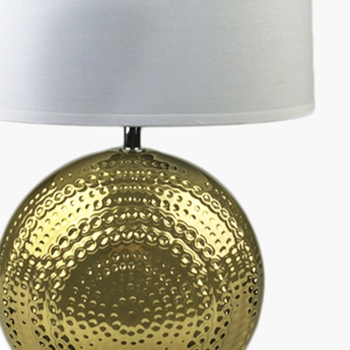 مصباح طاولة سيراميك من زيو - 41 سم-hbxlivingroom-lighting-tablelamps-image-3