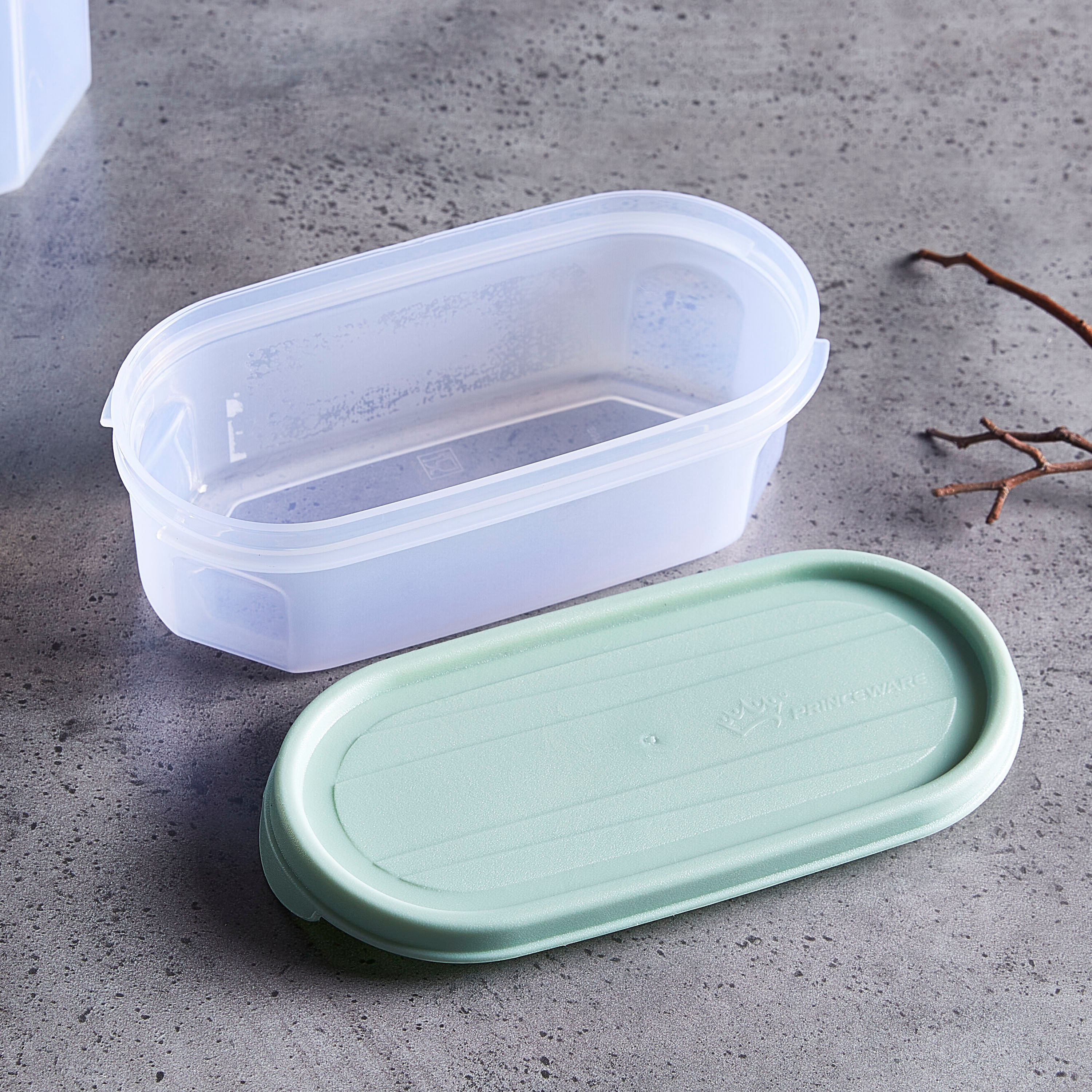 Easy Store Oval Container - 600 ml-hbxhomeware-hbxkitchen-image-2
