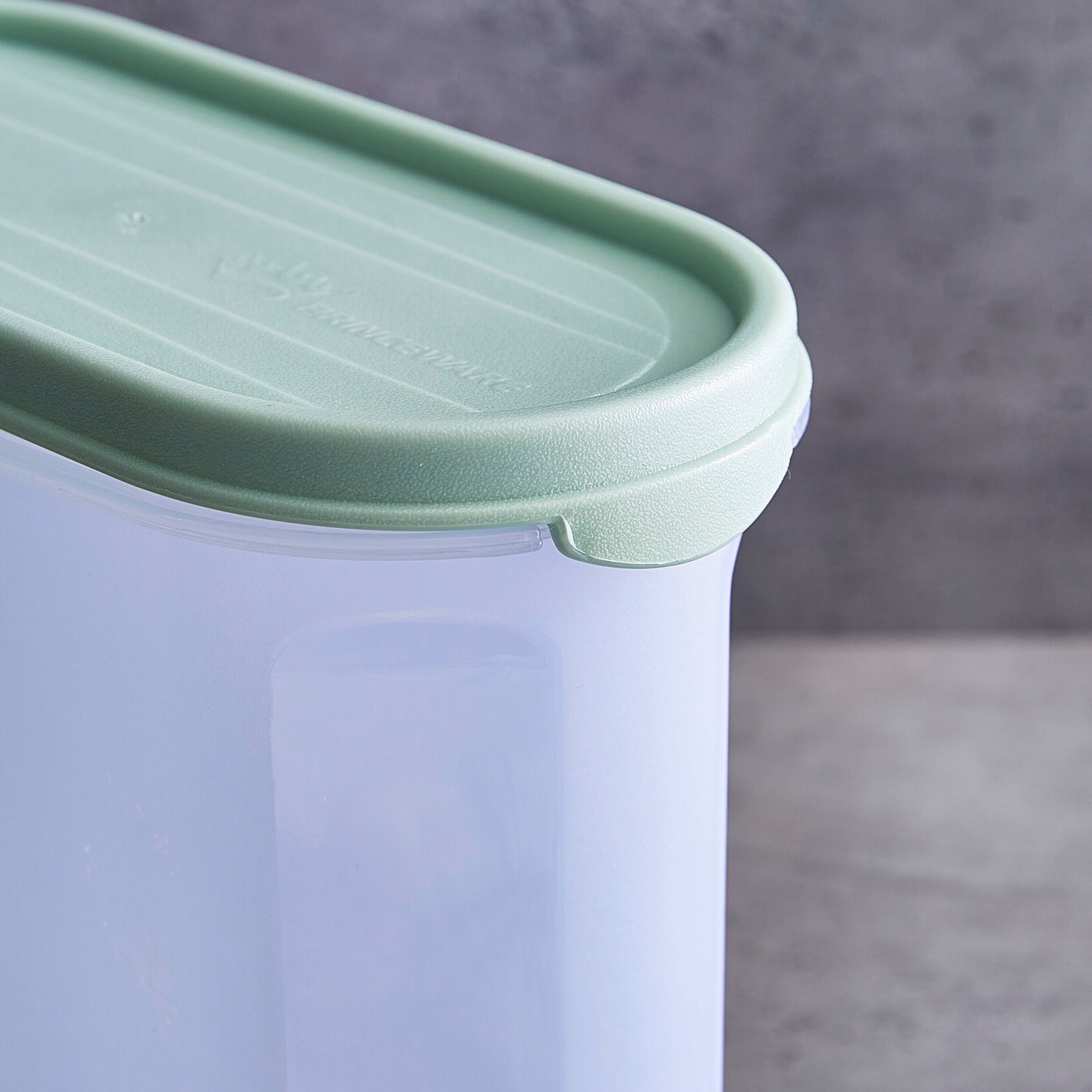 Easy Store Oval Container - 1.8 L-hbxhomeware-hbxkitchen-image-3