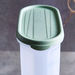 Easy Store Oval Container - 2.4 L-Containers and Jars-thumbnailMobile-2
