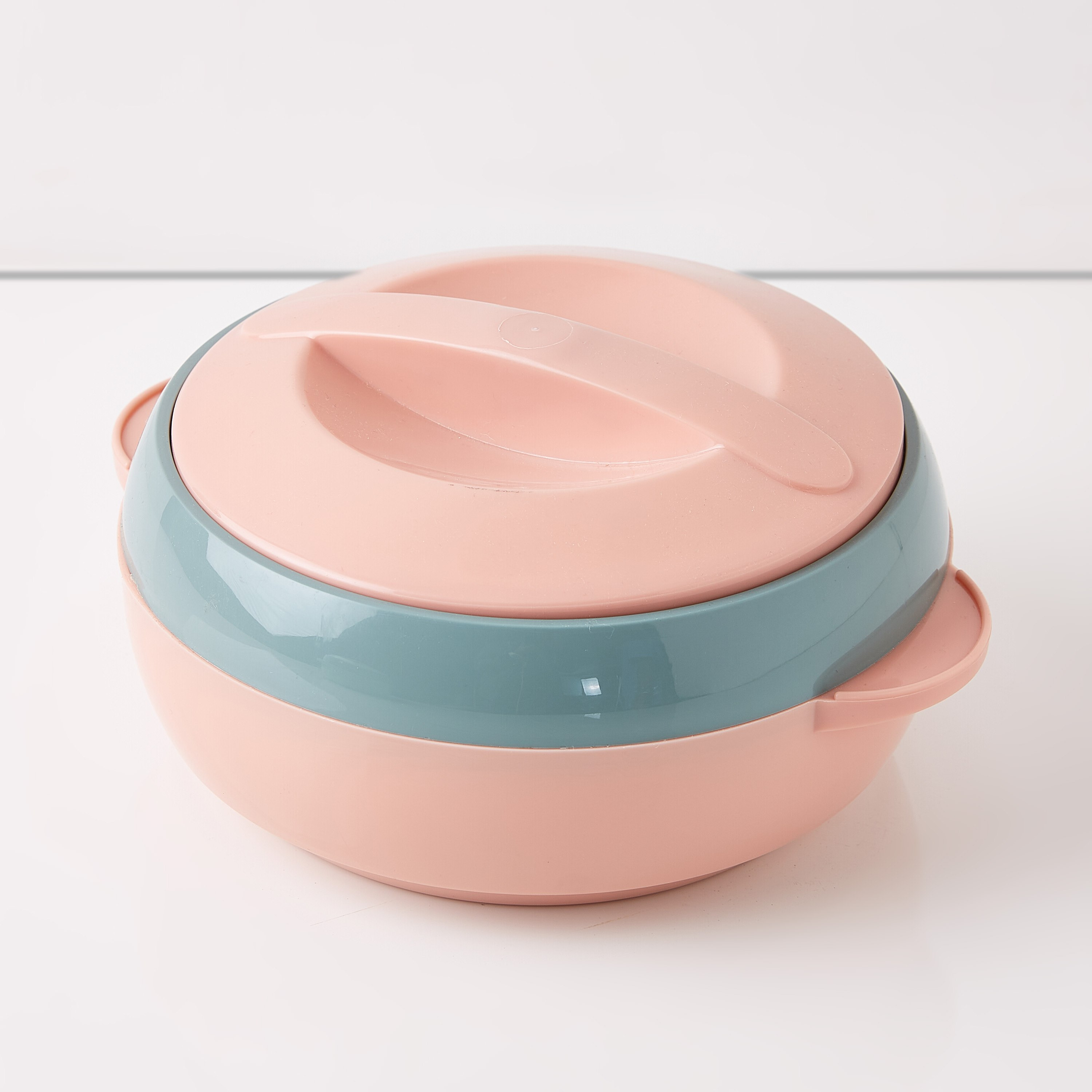 وعاء سولار ديلوكس - 2.5 لتر-hbxhomeware-kitchenware-lunchbagsandboxes-image-4
