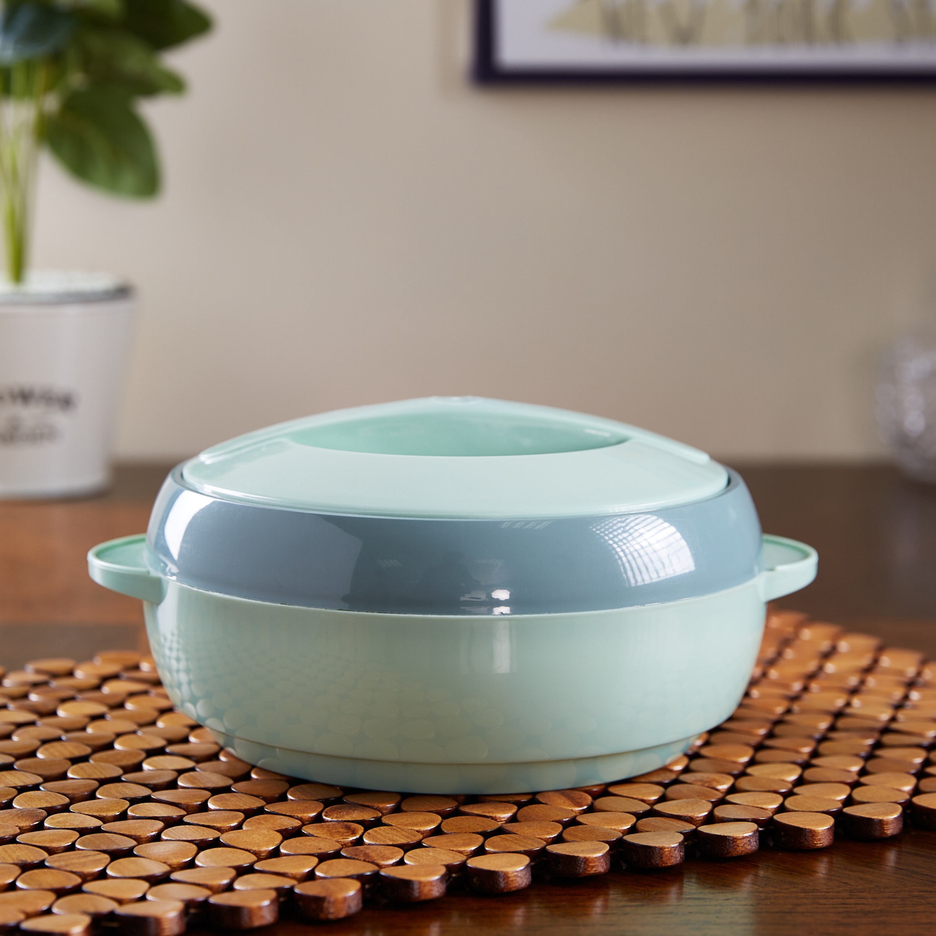 Solar Deluxe Casserole - 2.5 L-hbxdecorandfurnishings-tabletop-serveware-image-1