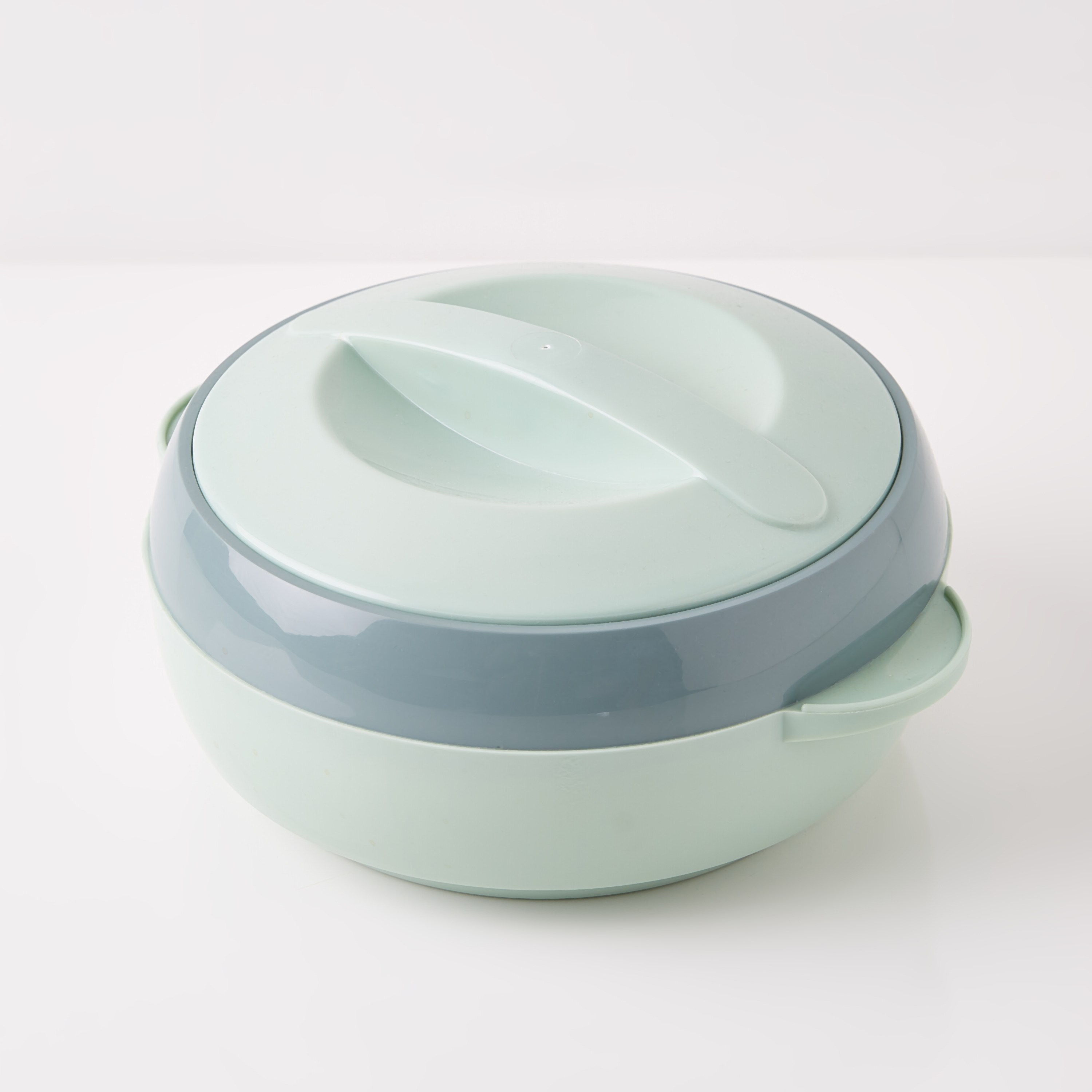 Solar Deluxe Casserole - 2.5 L-hbxdecorandfurnishings-tabletop-serveware-image-4