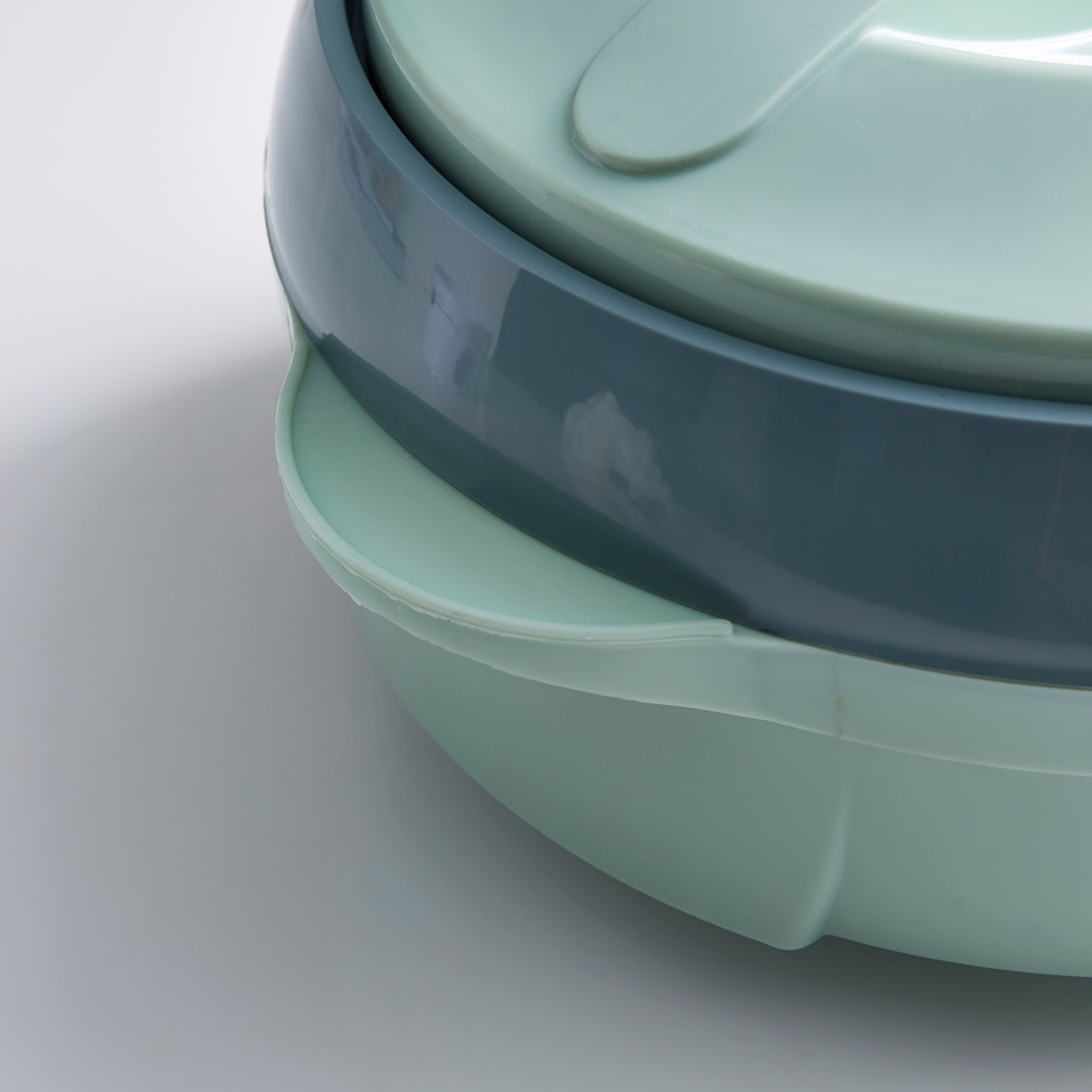 طقم أوعية ديلوكس 3 قطع من سولار-hbxdecorandfurnishings-tabletop-serveware-image-4