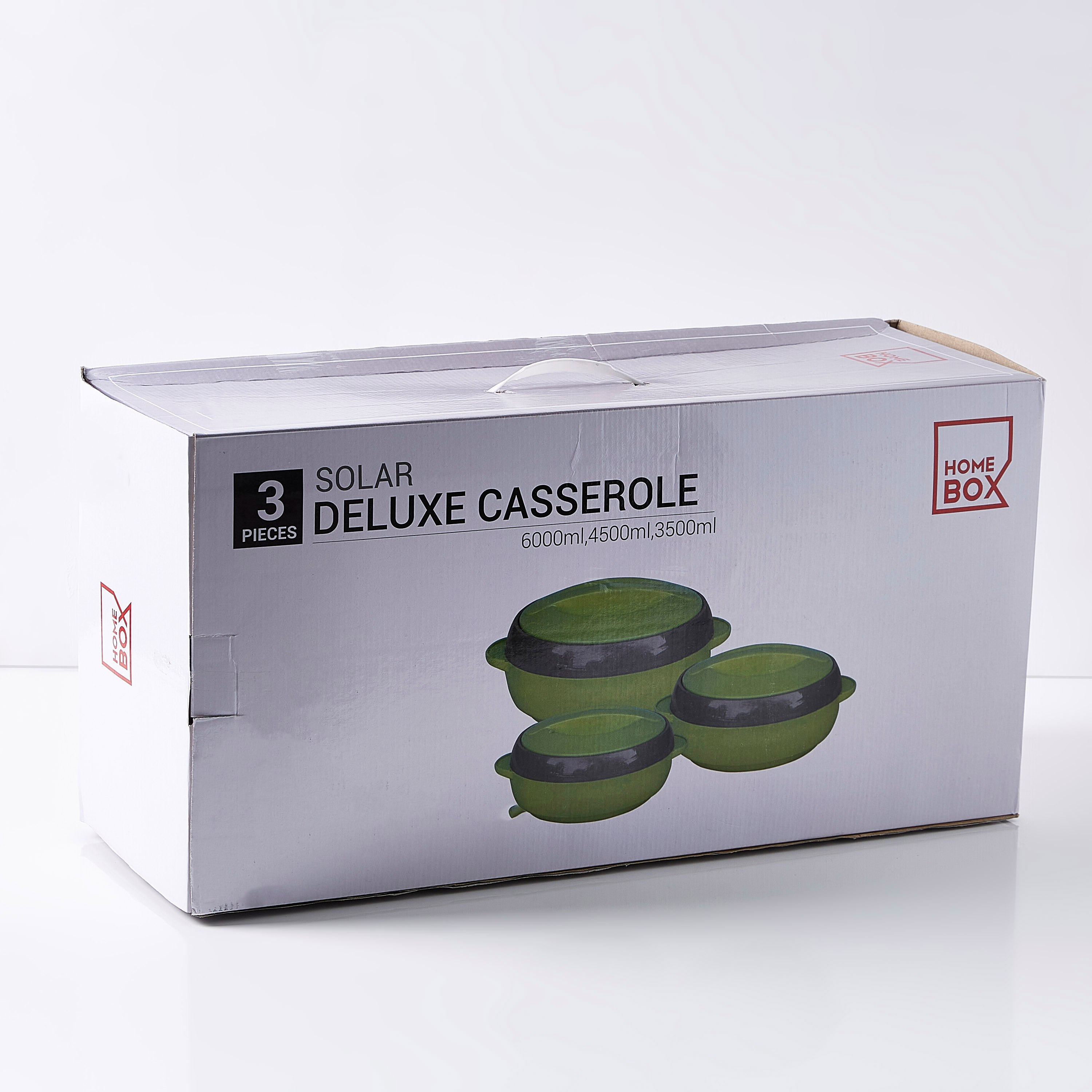 طقم أوعية ديلوكس 3 قطع من سولار-hbxdecorandfurnishings-tabletop-serveware-image-5
