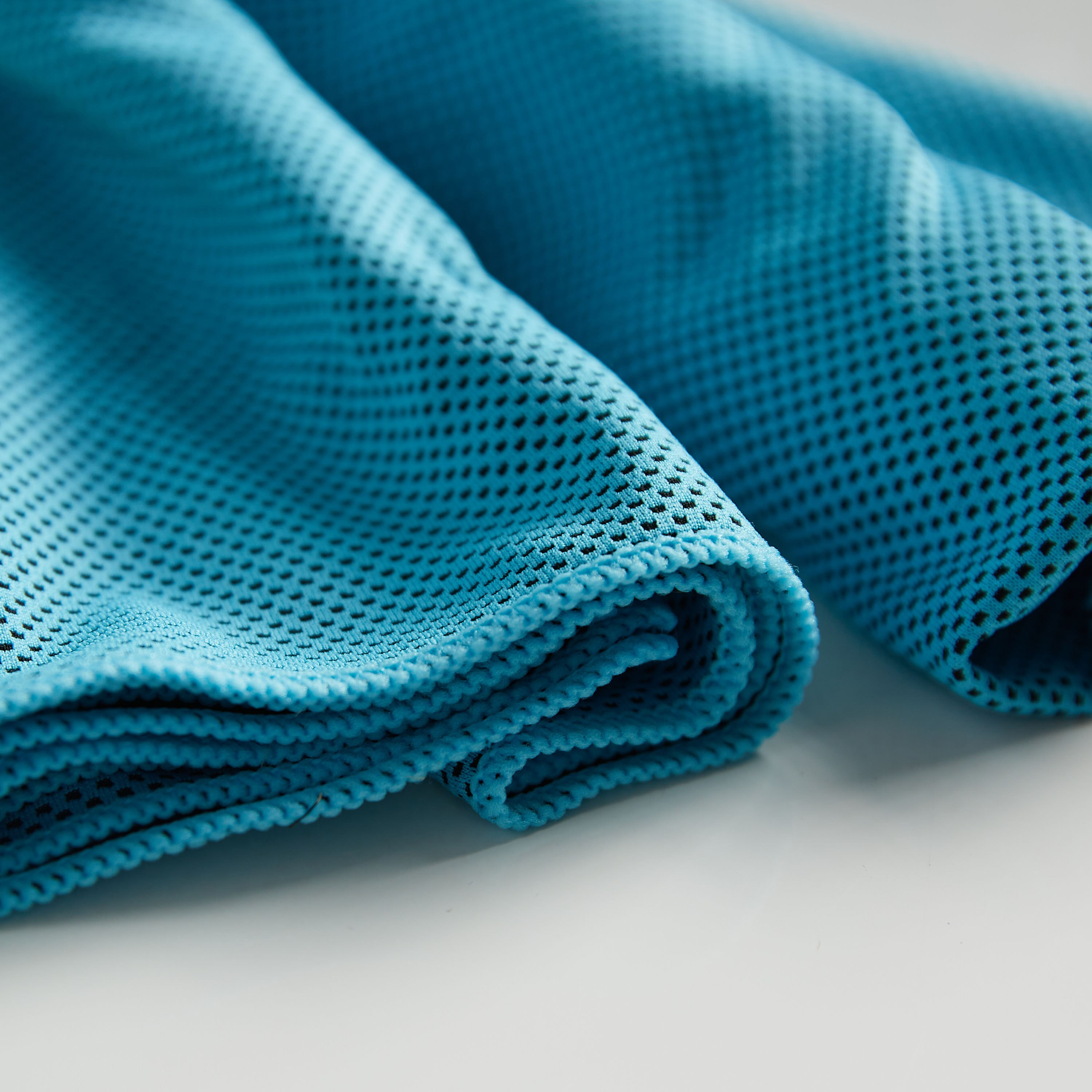 منشفة تبريد من إتش بي أس أو - 50x100 سم-hbxbathroom-bathroomtextiles-image-3