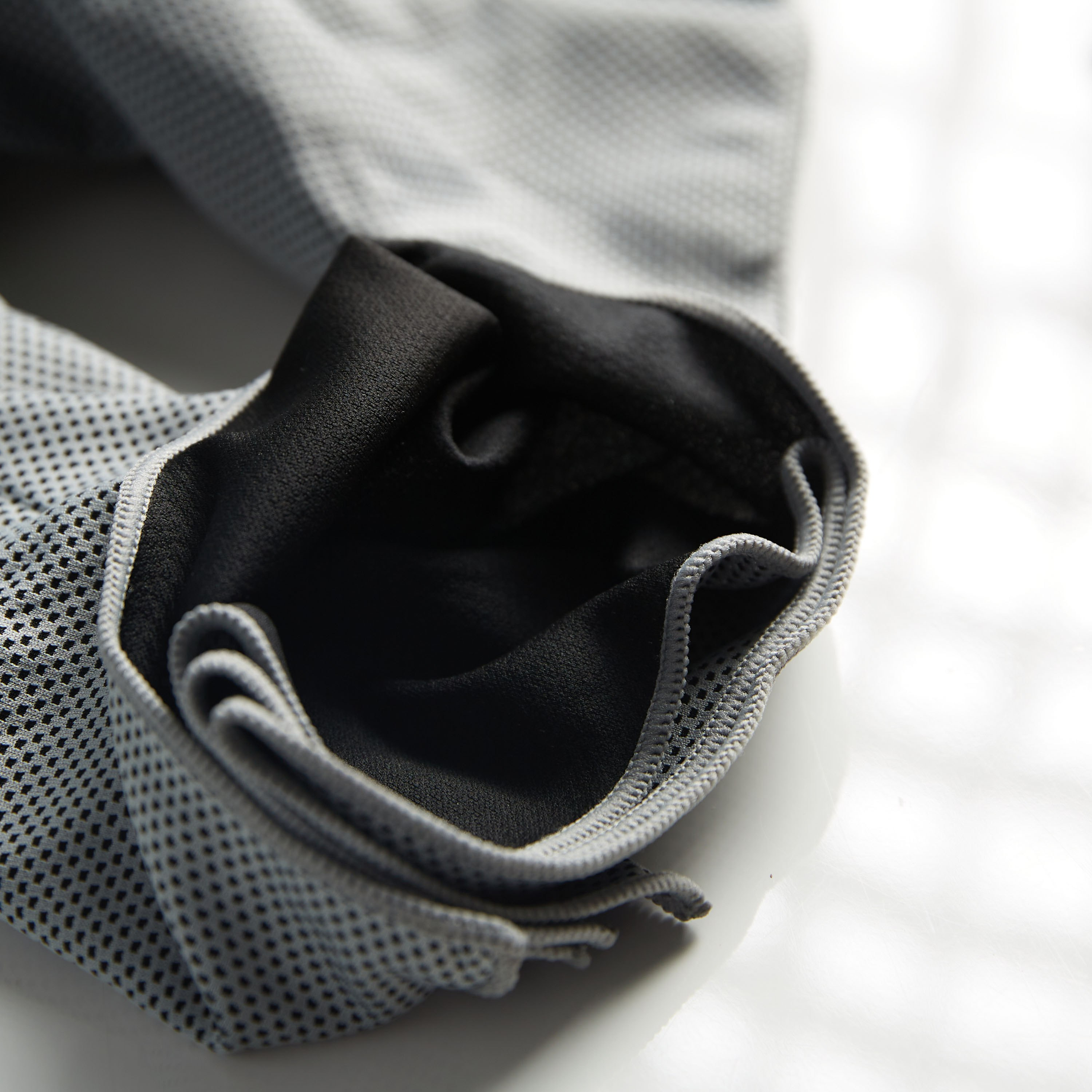 منشفة تبريد من إتش بي أس أو - 50x100 سم-hbxbathroom-bathroomtextiles-image-3