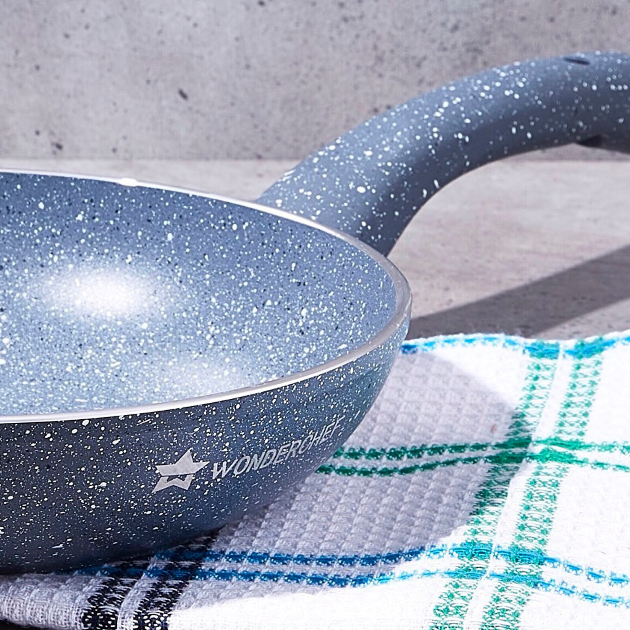 مقلاة جرانيت من واندرشيف - 20 سم-hbxkitchen-kitchenware-foodpreparation-image-3