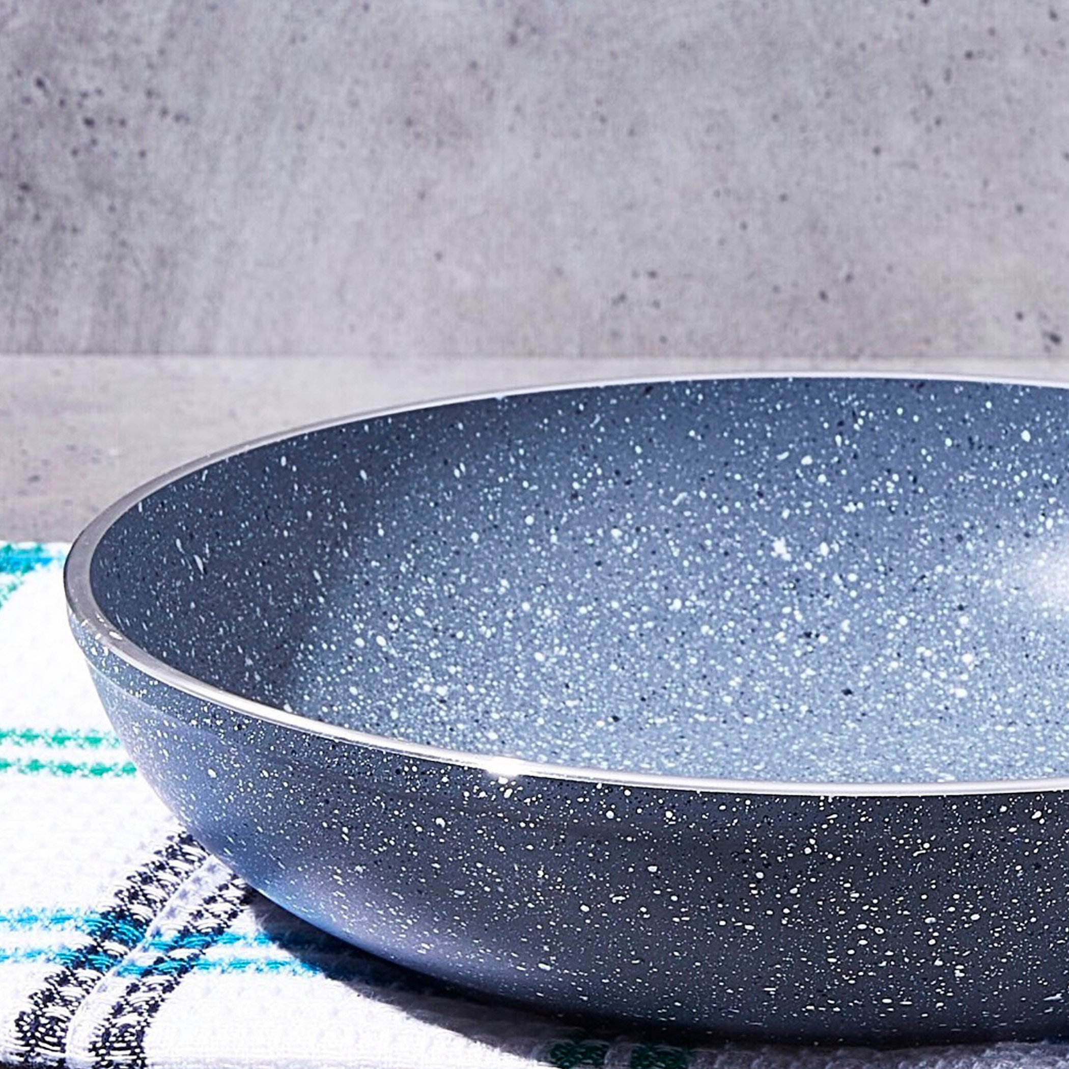 مقلاة جرانيت من واندرشيف - 20 سم-hbxkitchen-kitchenware-foodpreparation-image-4