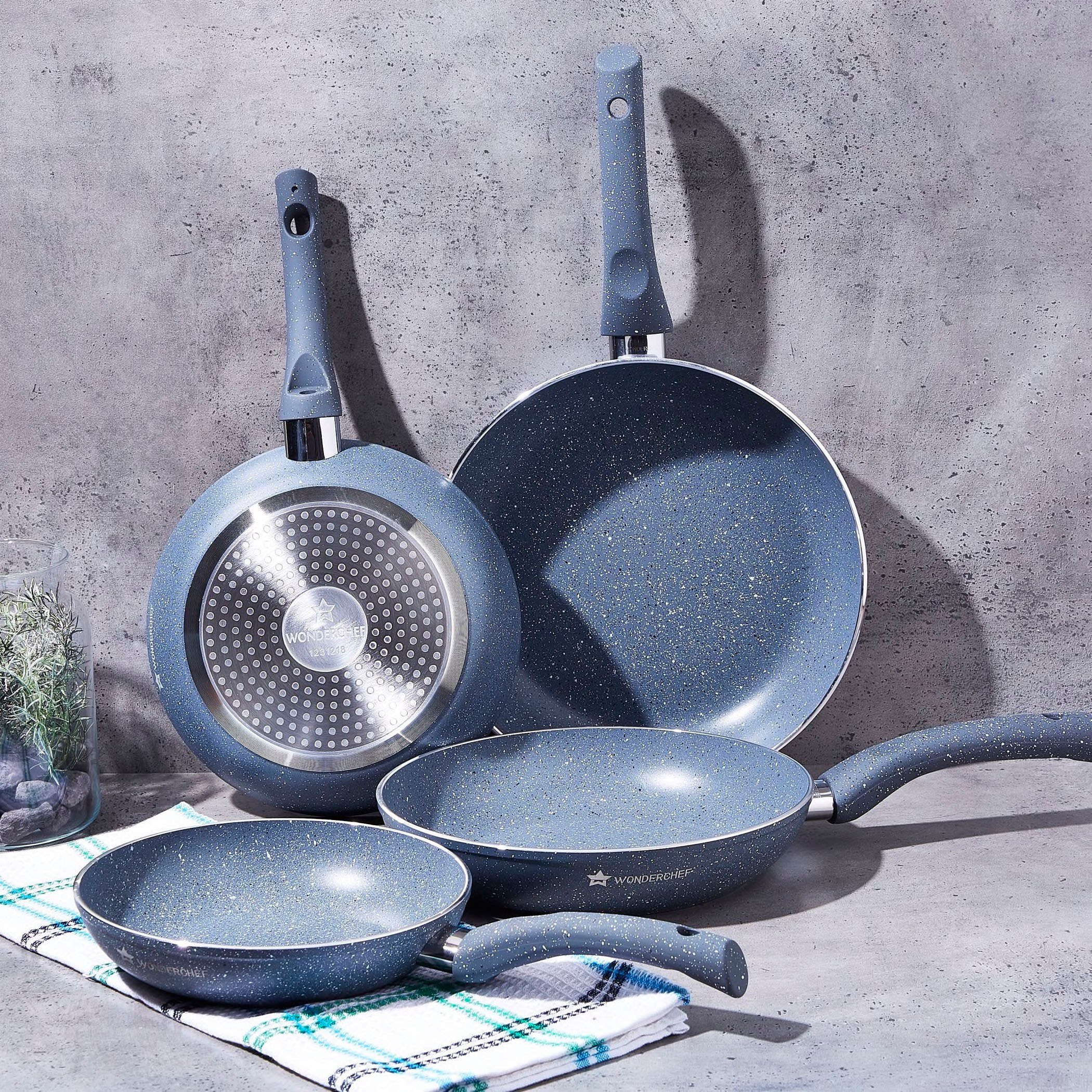 مقلاة جرانيت من واندرشيف - 20 سم-hbxkitchen-kitchenware-foodpreparation-image-6