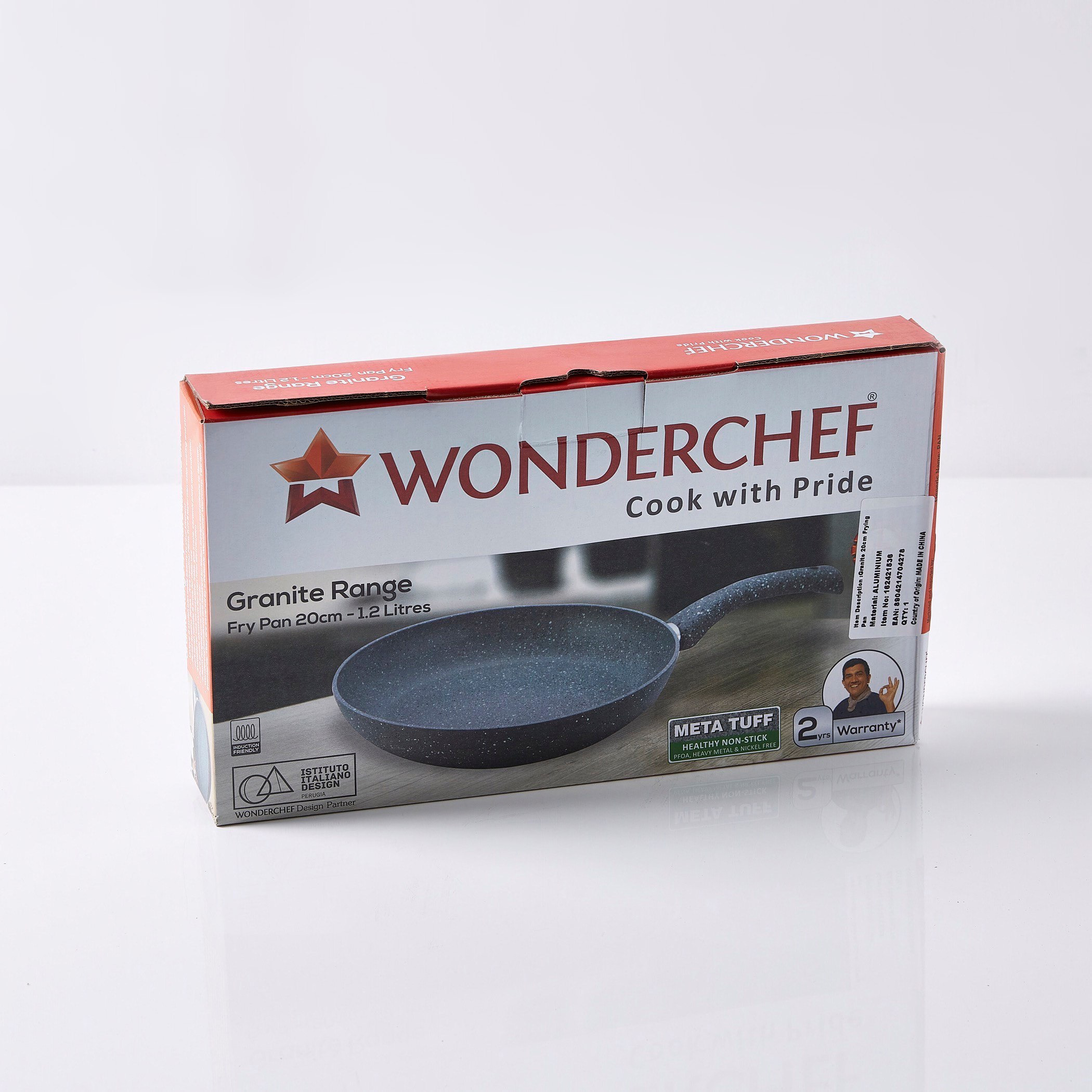 مقلاة جرانيت من واندرشيف - 20 سم-hbxkitchen-kitchenware-foodpreparation-image-7
