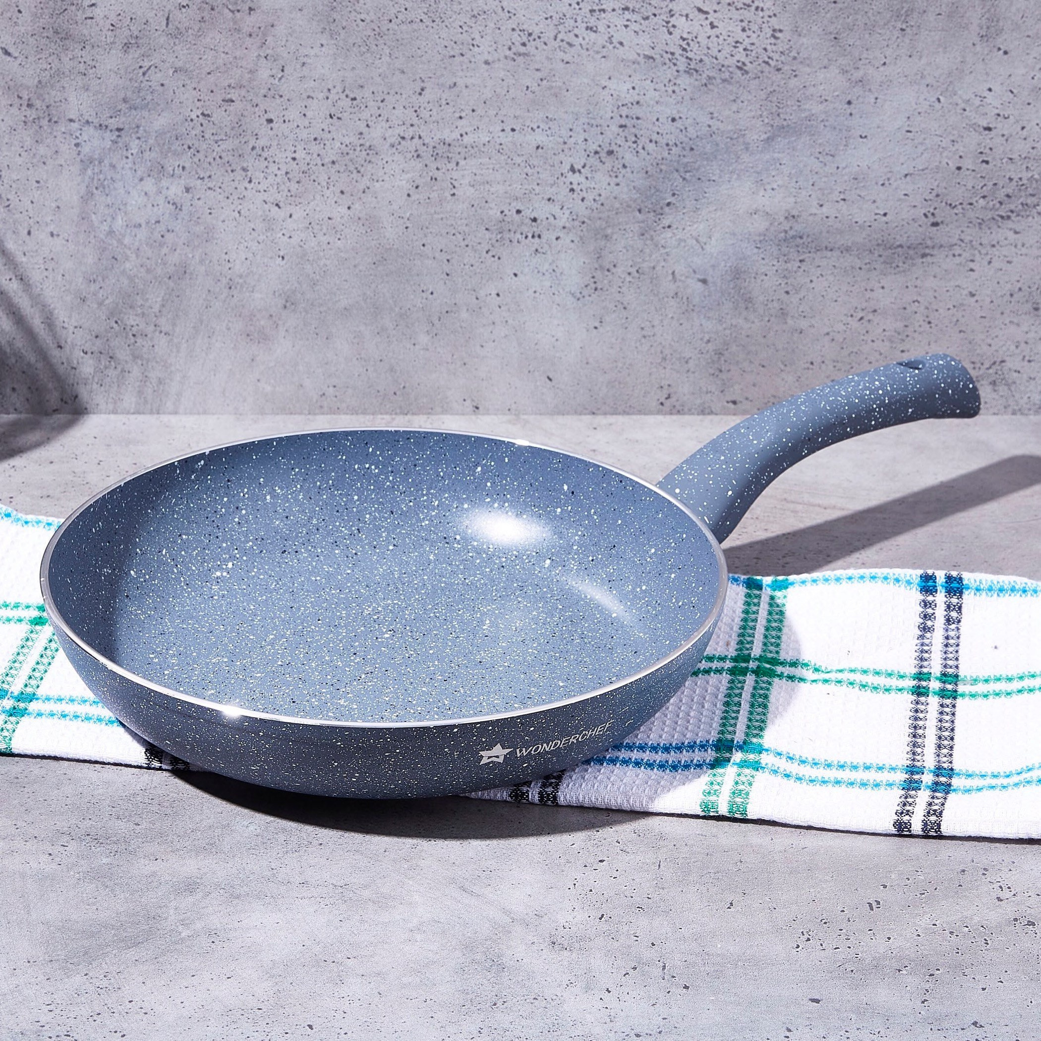 مقلاة جرانيت من واندرشيف - 26 سم-hbxkitchen-kitchenware-foodpreparation-image-2