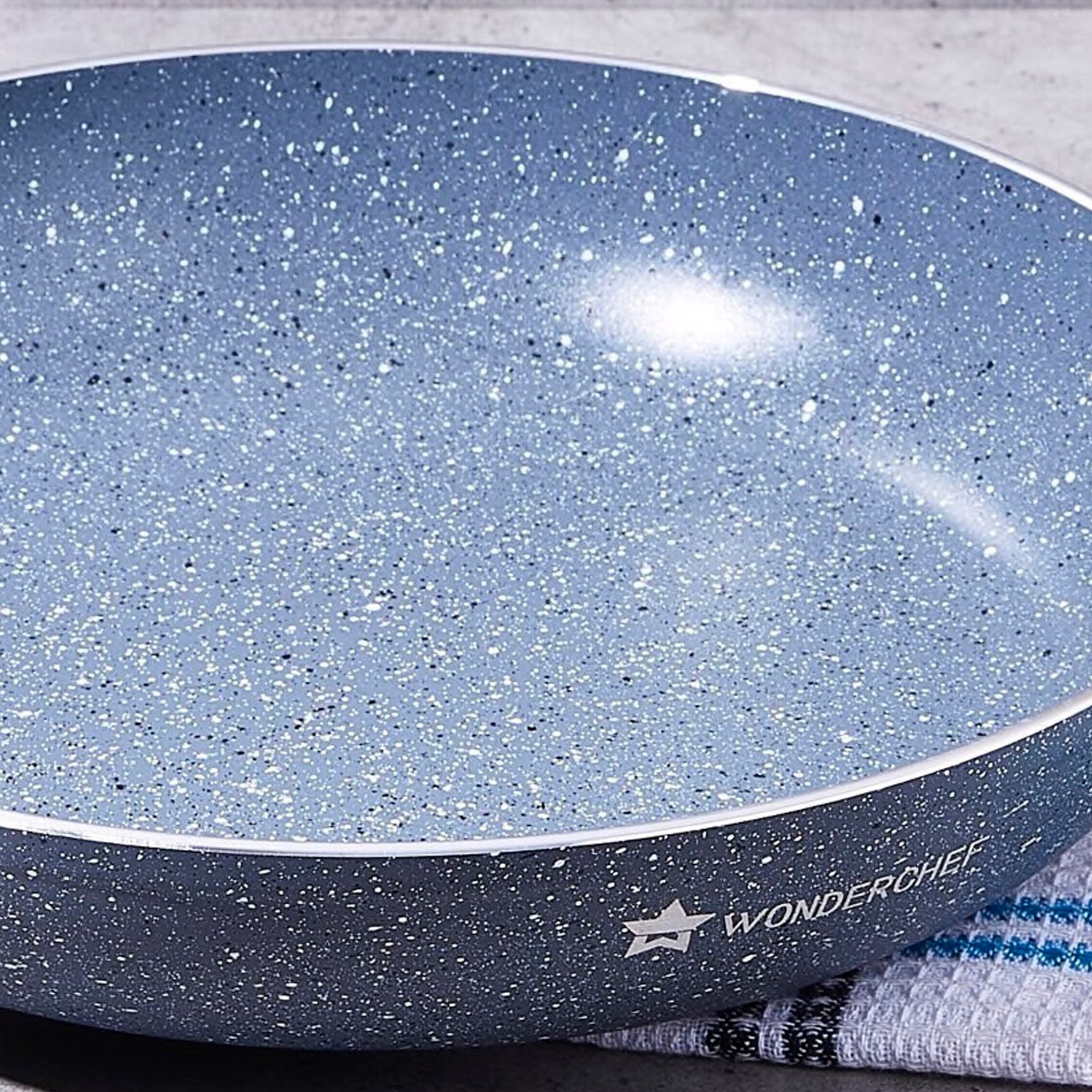 مقلاة جرانيت من واندرشيف - 26 سم-hbxkitchen-kitchenware-foodpreparation-image-4