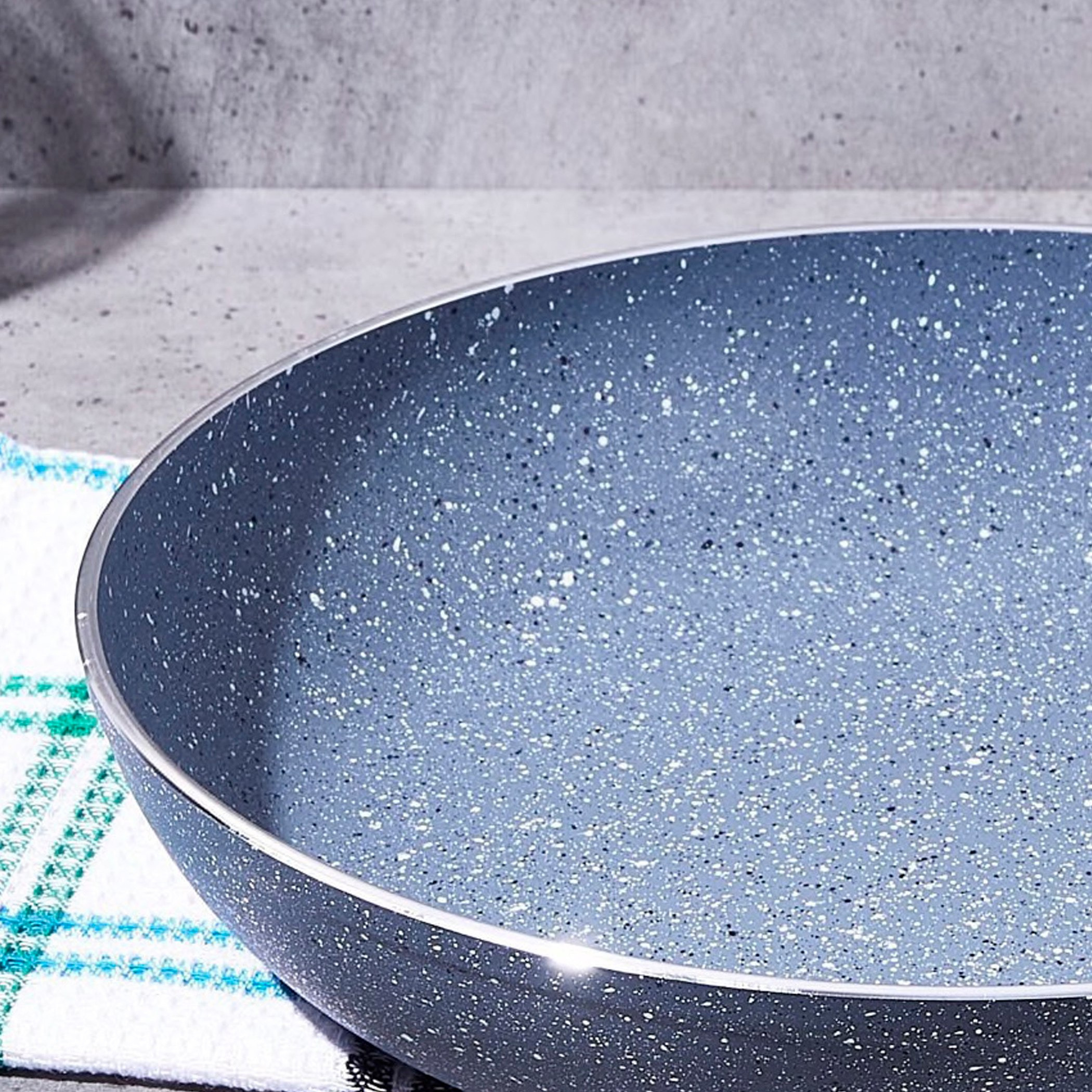مقلاة جرانيت من واندرشيف - 26 سم-hbxkitchen-kitchenware-foodpreparation-image-5