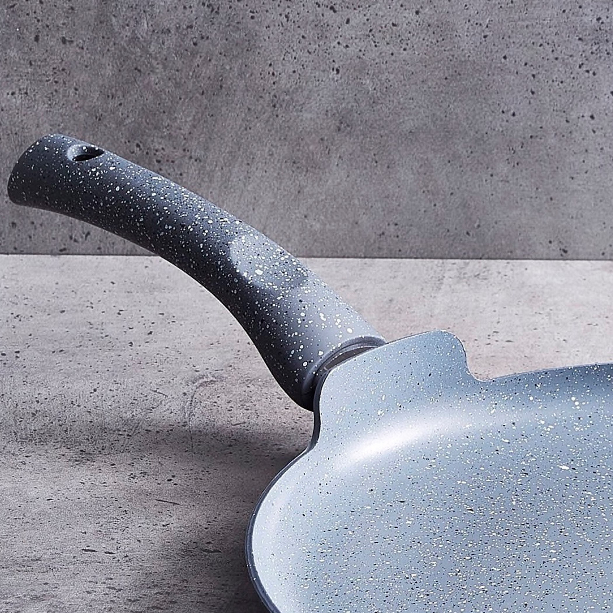 مقلاة دوسا طاوا جرانيت من واندرشيف  - 30 سم-hbxkitchen-kitchenware-foodpreparation-image-3