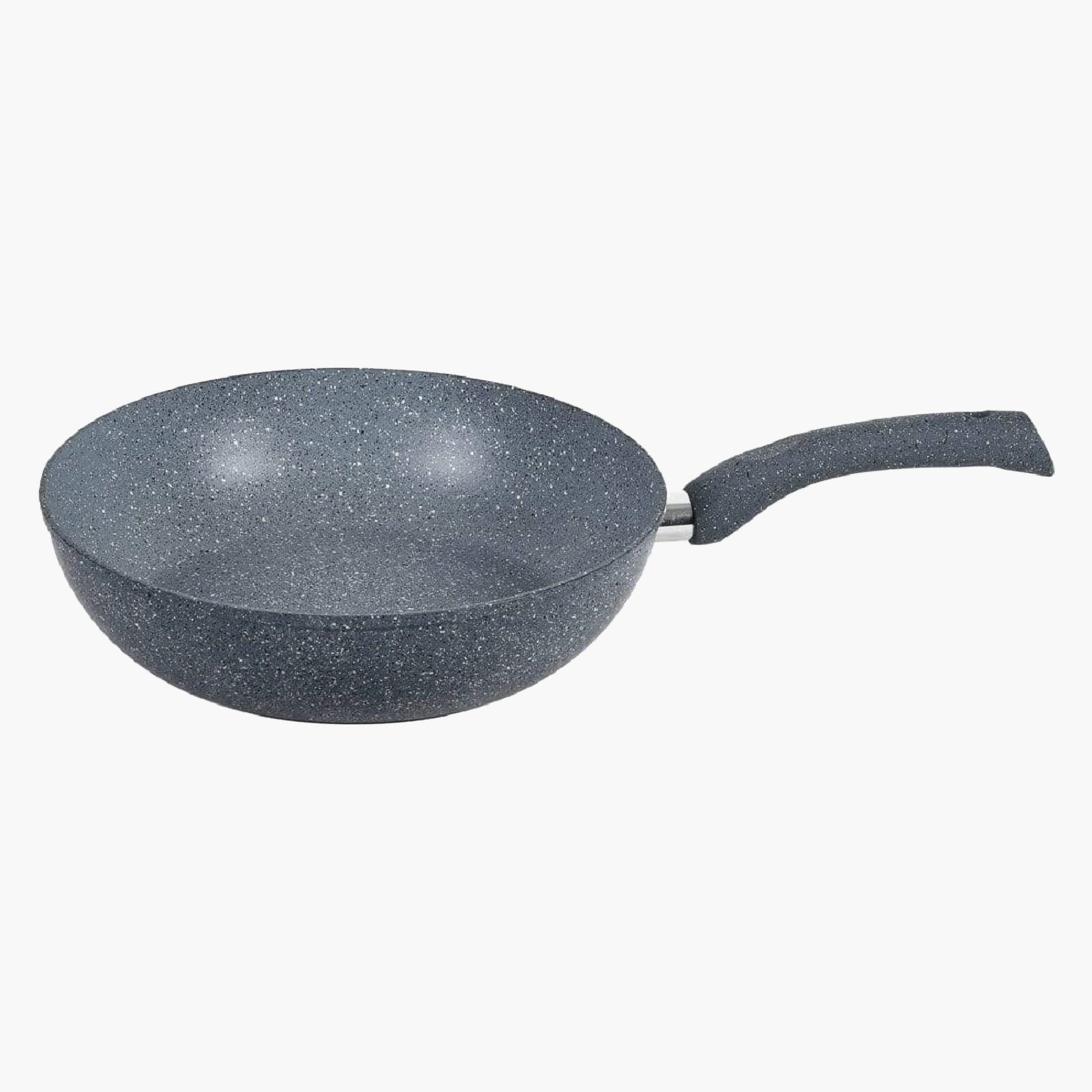 مقلاة جرانيت بغطاء من واندرشيف - 24 سم-hbxkitchen-kitchenware-foodpreparation-image-2