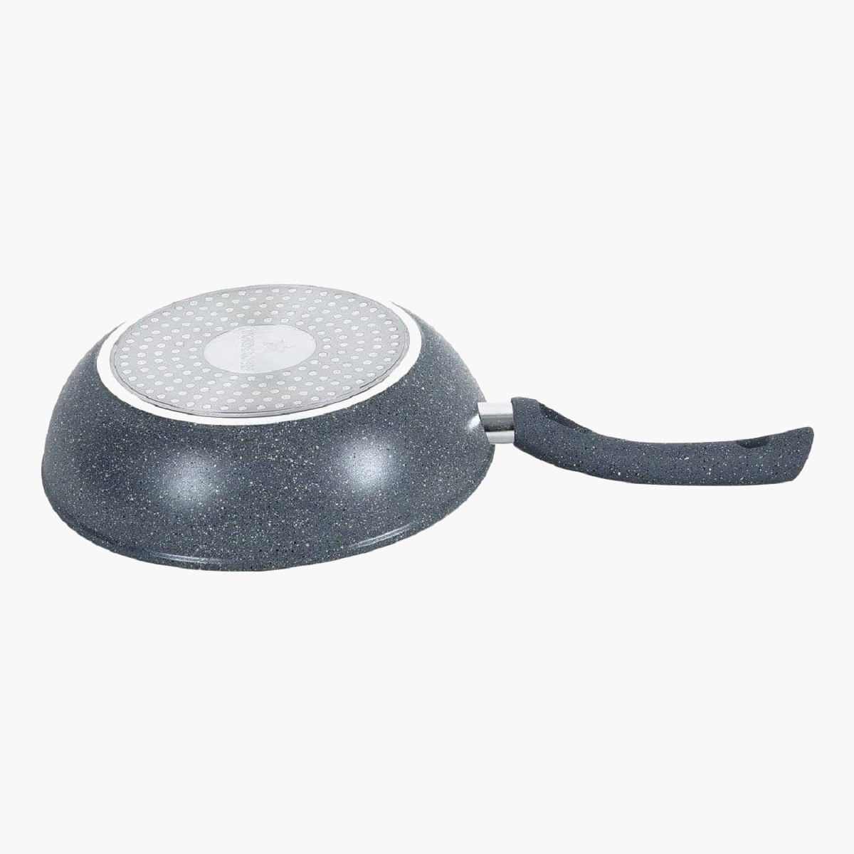 مقلاة جرانيت بغطاء من واندرشيف - 24 سم-hbxkitchen-kitchenware-foodpreparation-image-3