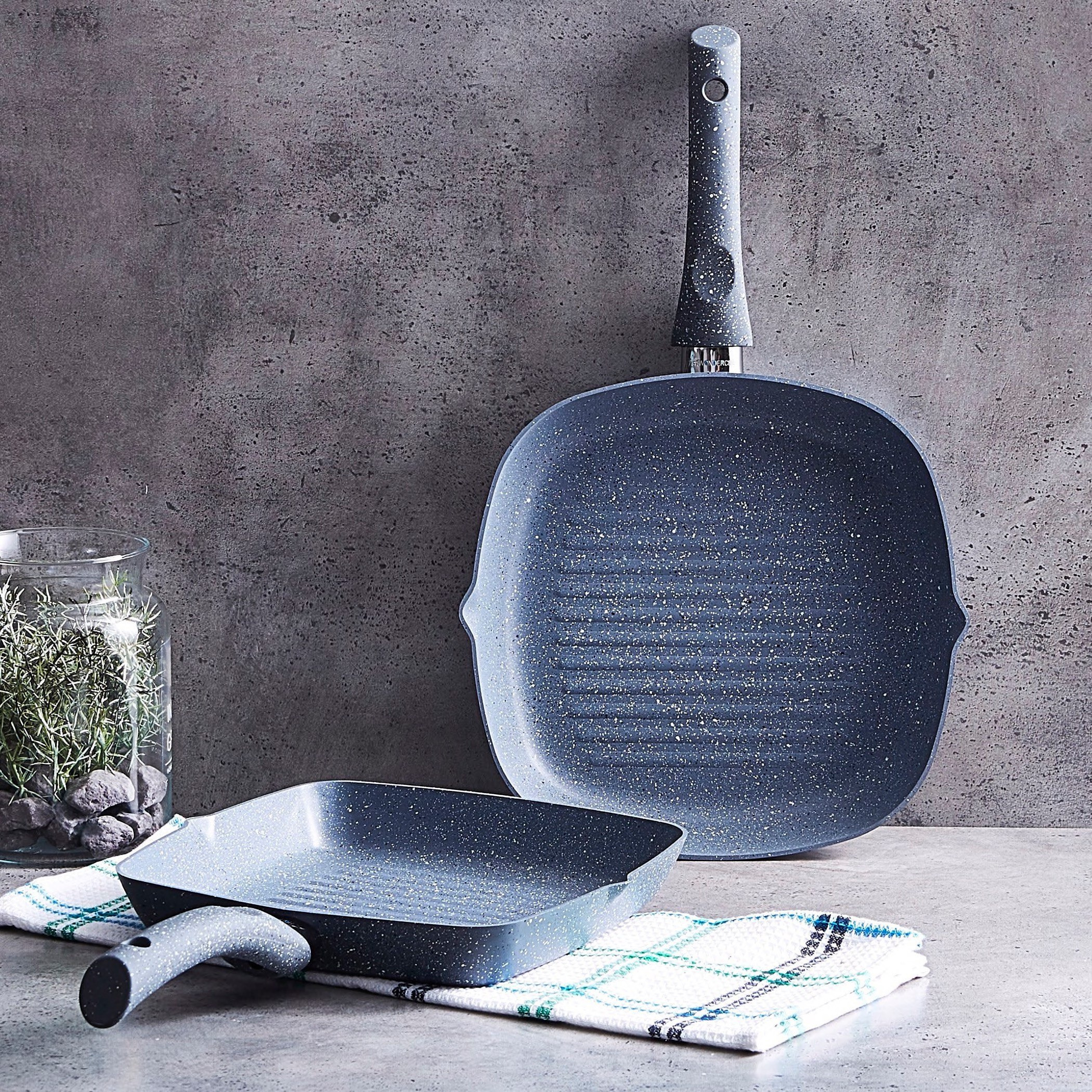 مقلاة شواء جرانيت من واندرشيف - 24 سم-hbxkitchen-kitchenware-foodpreparation-image-3