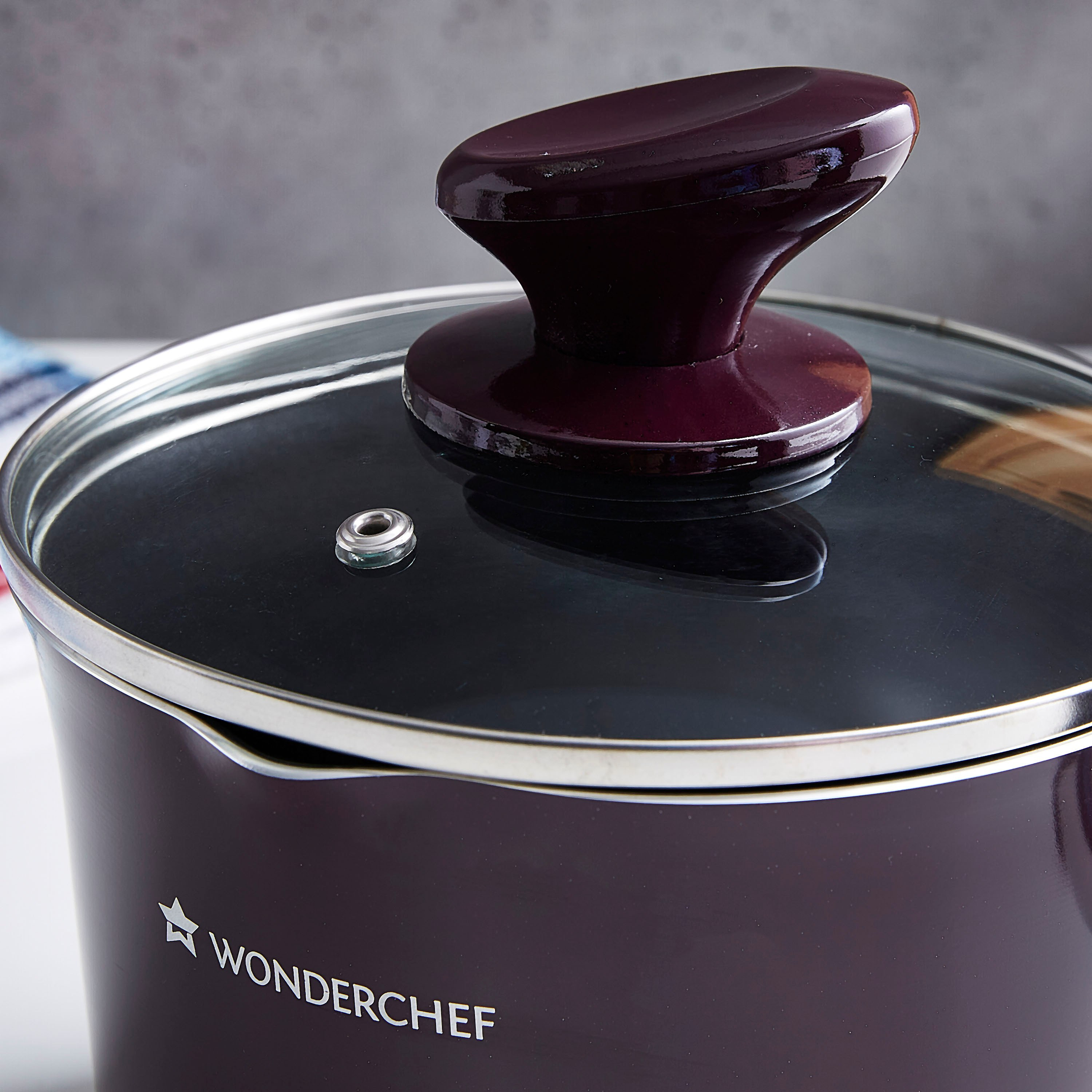 قدر طهي من إيفريست - 16 سم-hbxkitchen-kitchenware-foodpreparation-image-3