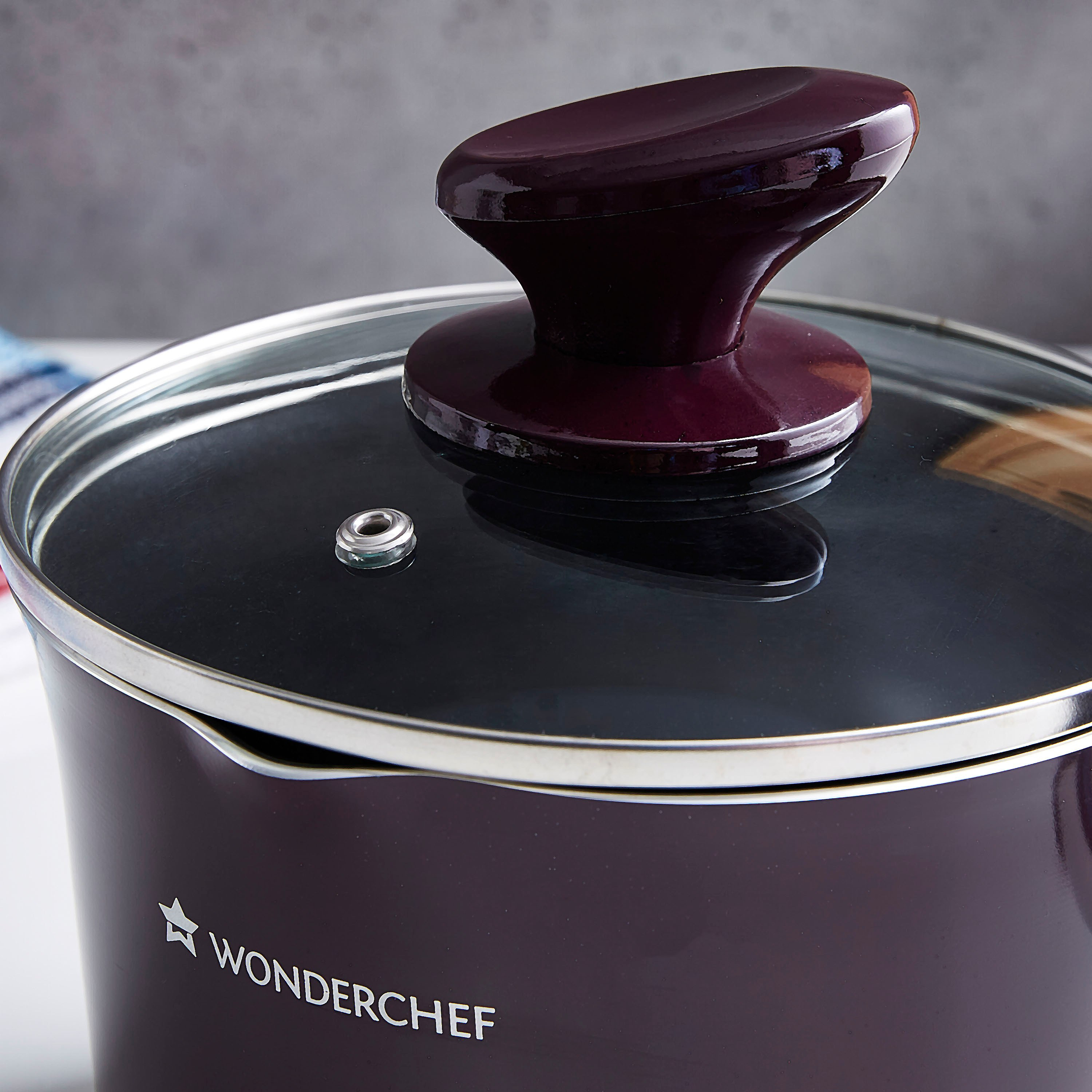 قدر بغطاء من واندرشيف ايفرسيت - 18 سم-hbxkitchen-kitchenware-foodpreparation-image-2