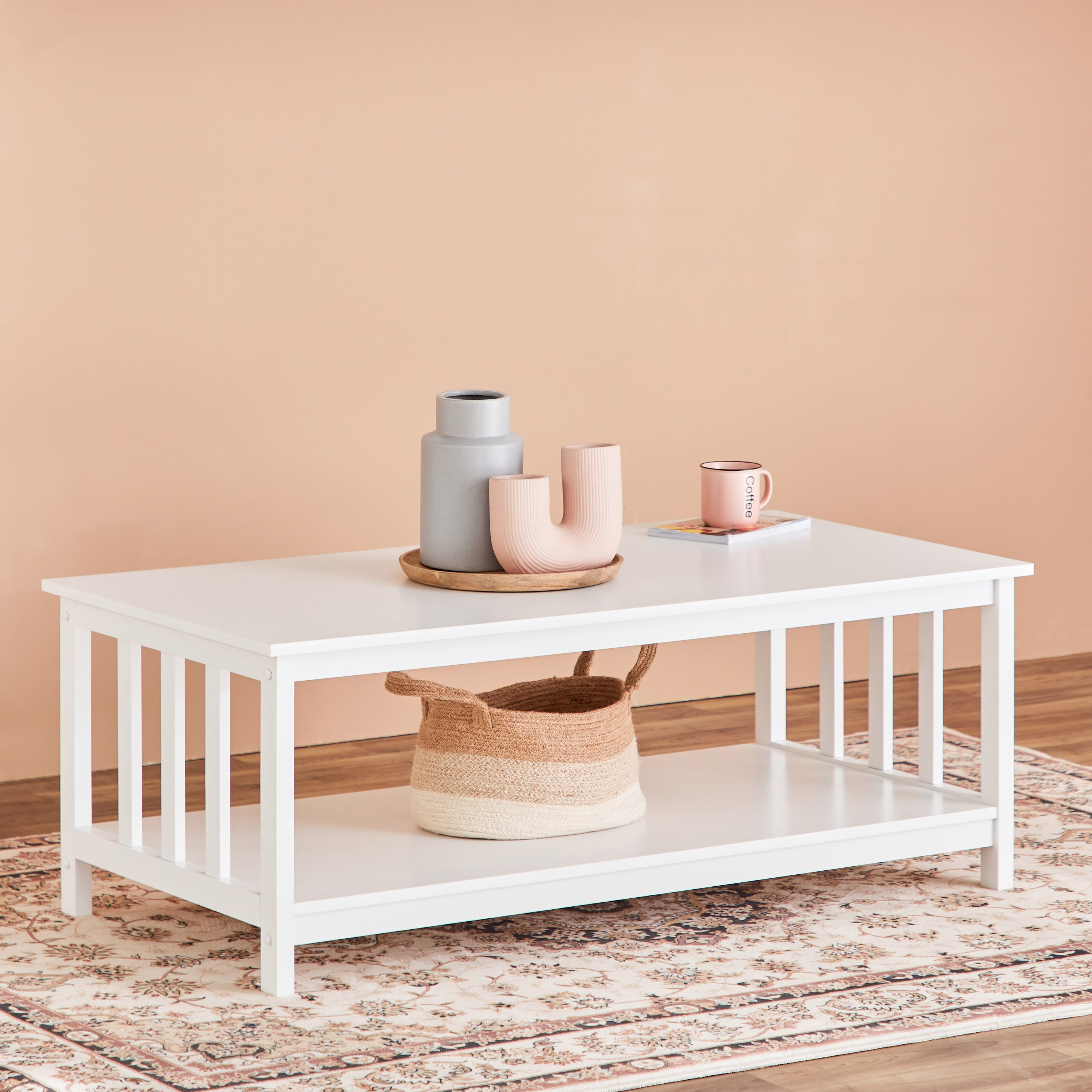 Halmstad Rectangular Coffee Table-PROMO_HB_UAE_HBX10_280126-image-1