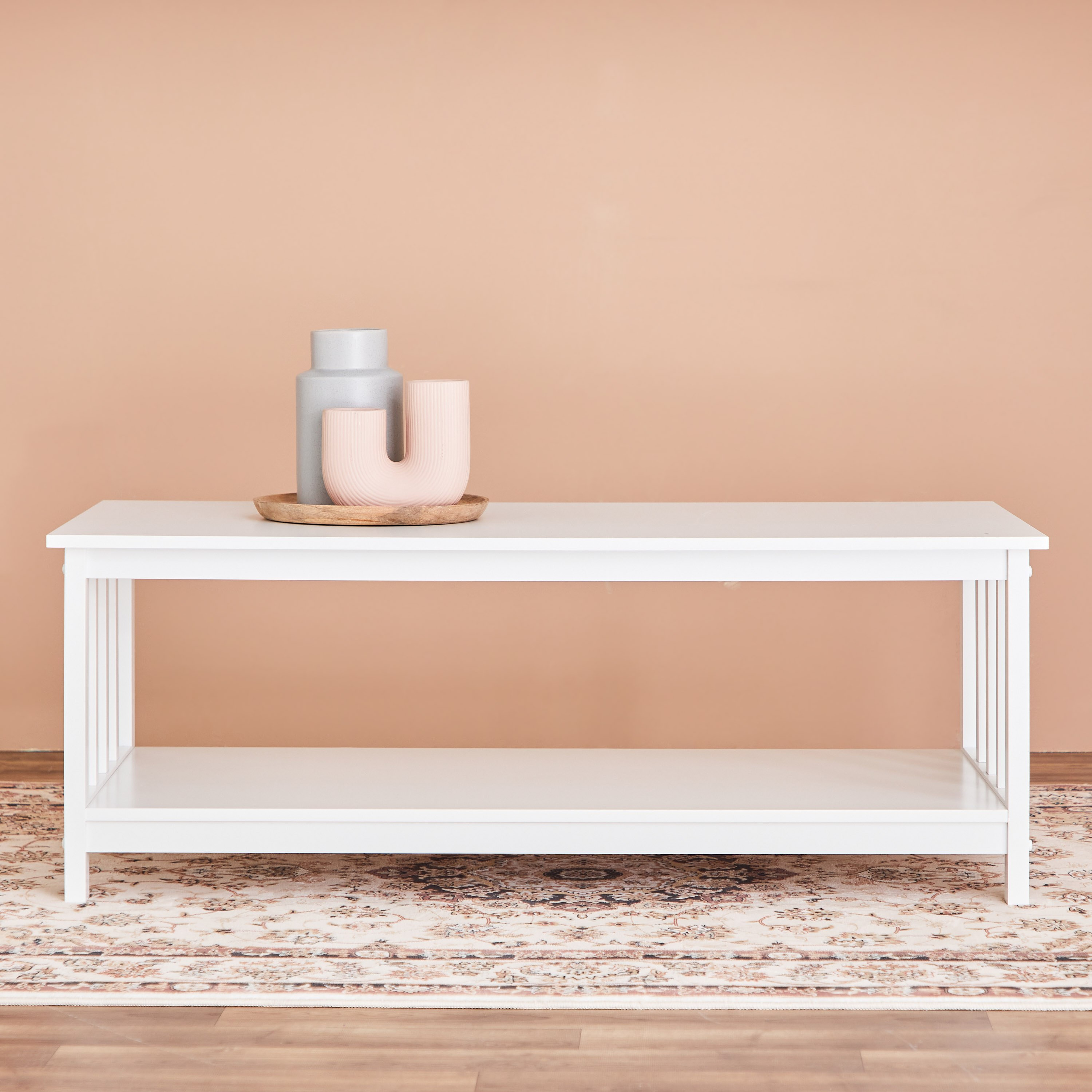 Halmstad Rectangular Coffee Table-PROMO_HB_UAE_HBX10_280126-image-2
