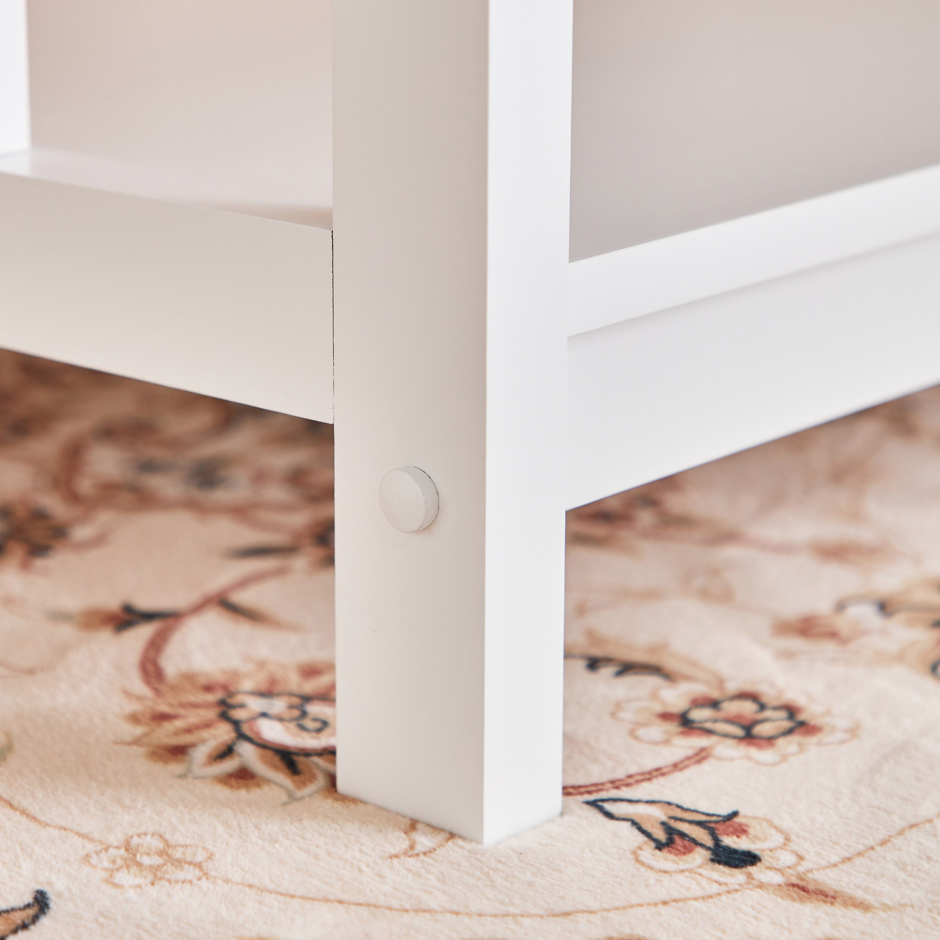 Halmstad Rectangular Coffee Table-PROMO_HB_UAE_HBX10_280126-image-4