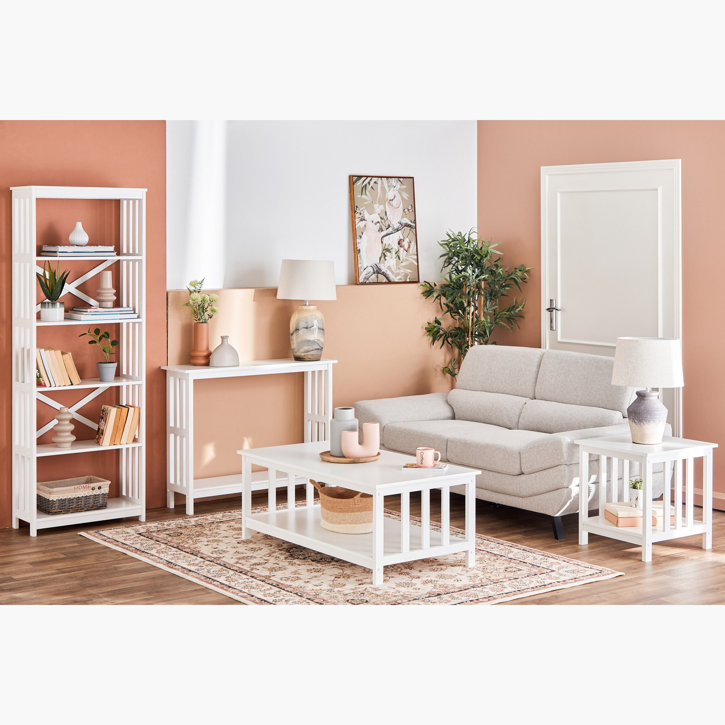 Halmstad Rectangular Coffee Table-PROMO_HB_UAE_HBX10_280126-image-5