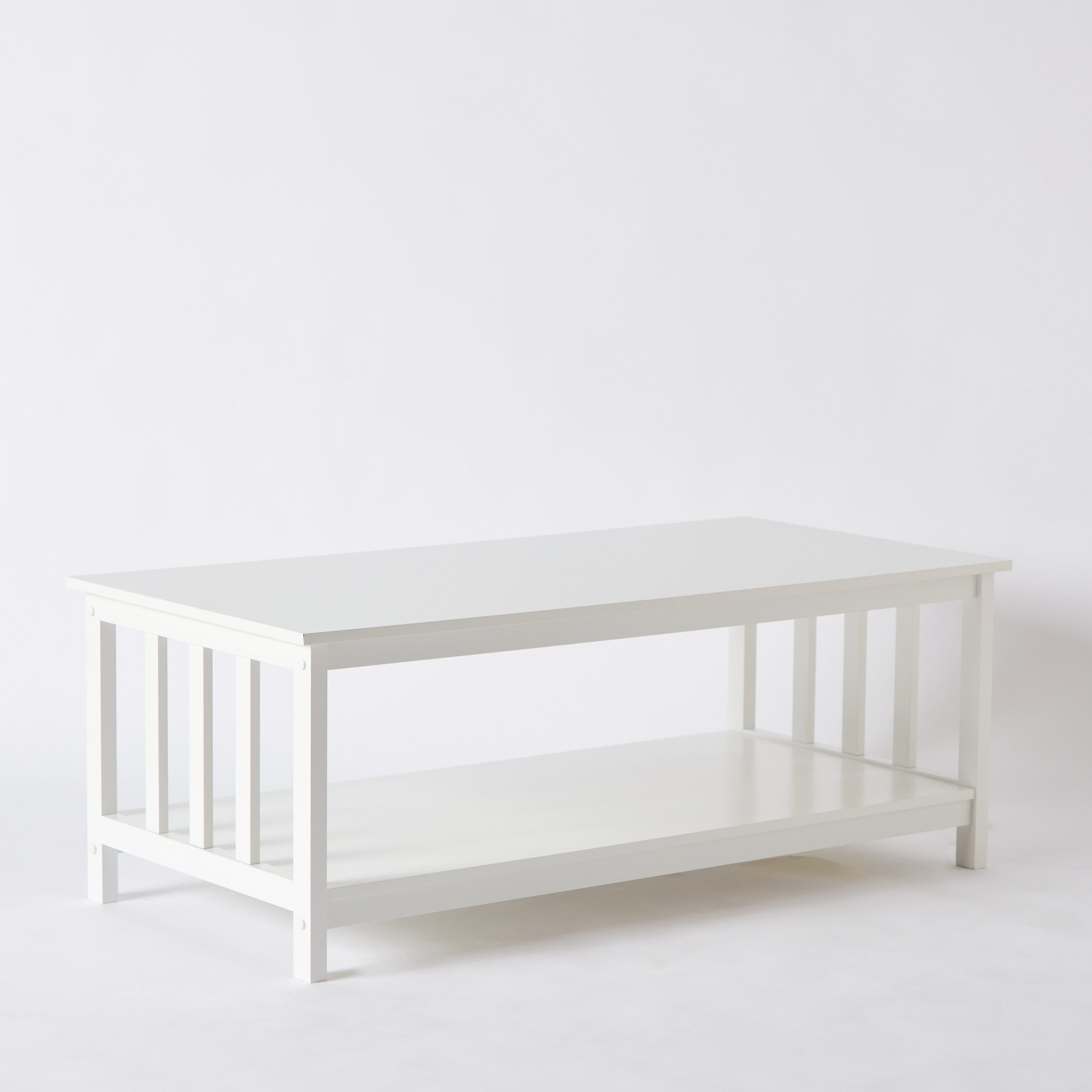 Halmstad Rectangular Coffee Table-PROMO_HB_UAE_HBX10_280126-image-6