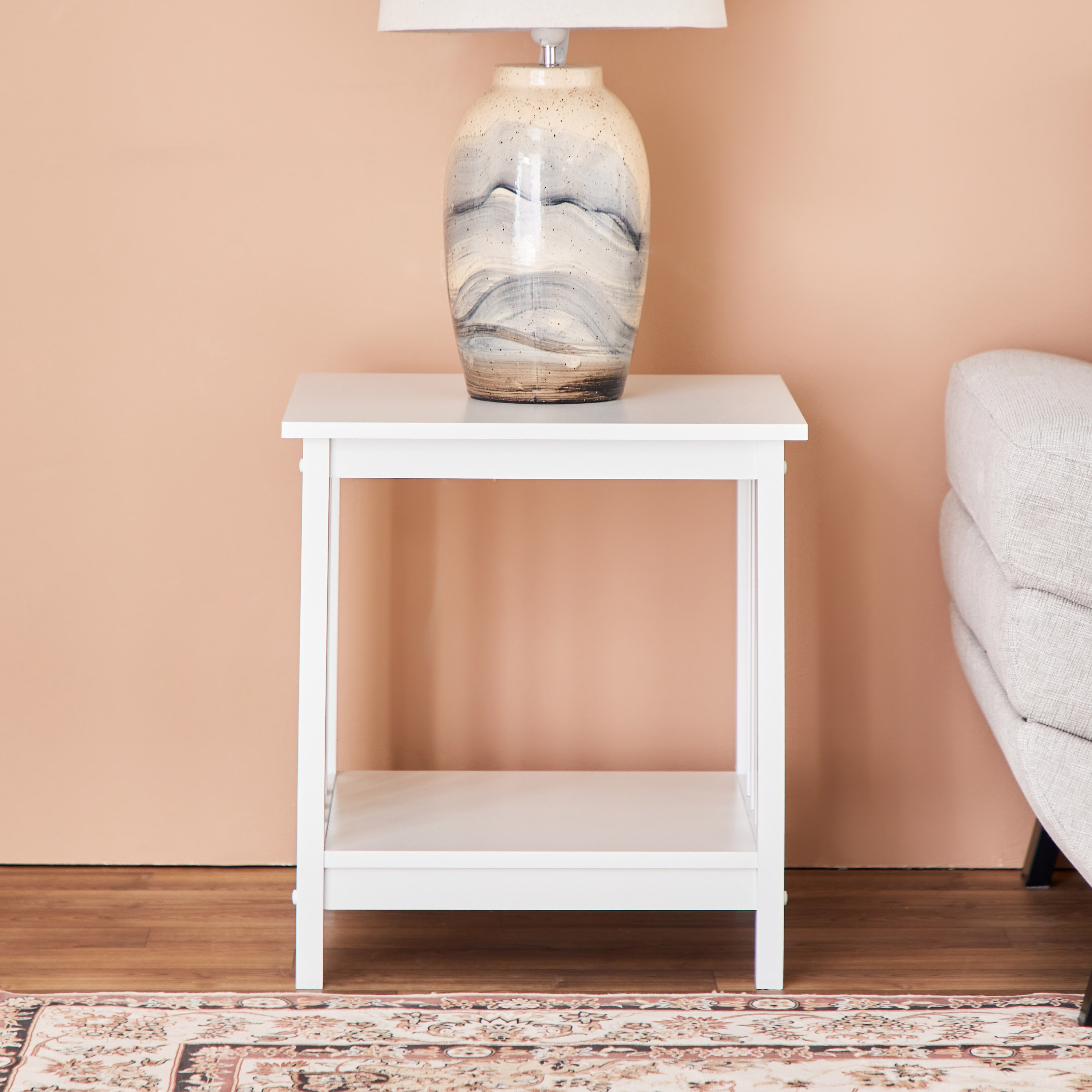 طاولة جانبيّة من هالمستاد-hbxfurniture-livingroom-endtables-image-2